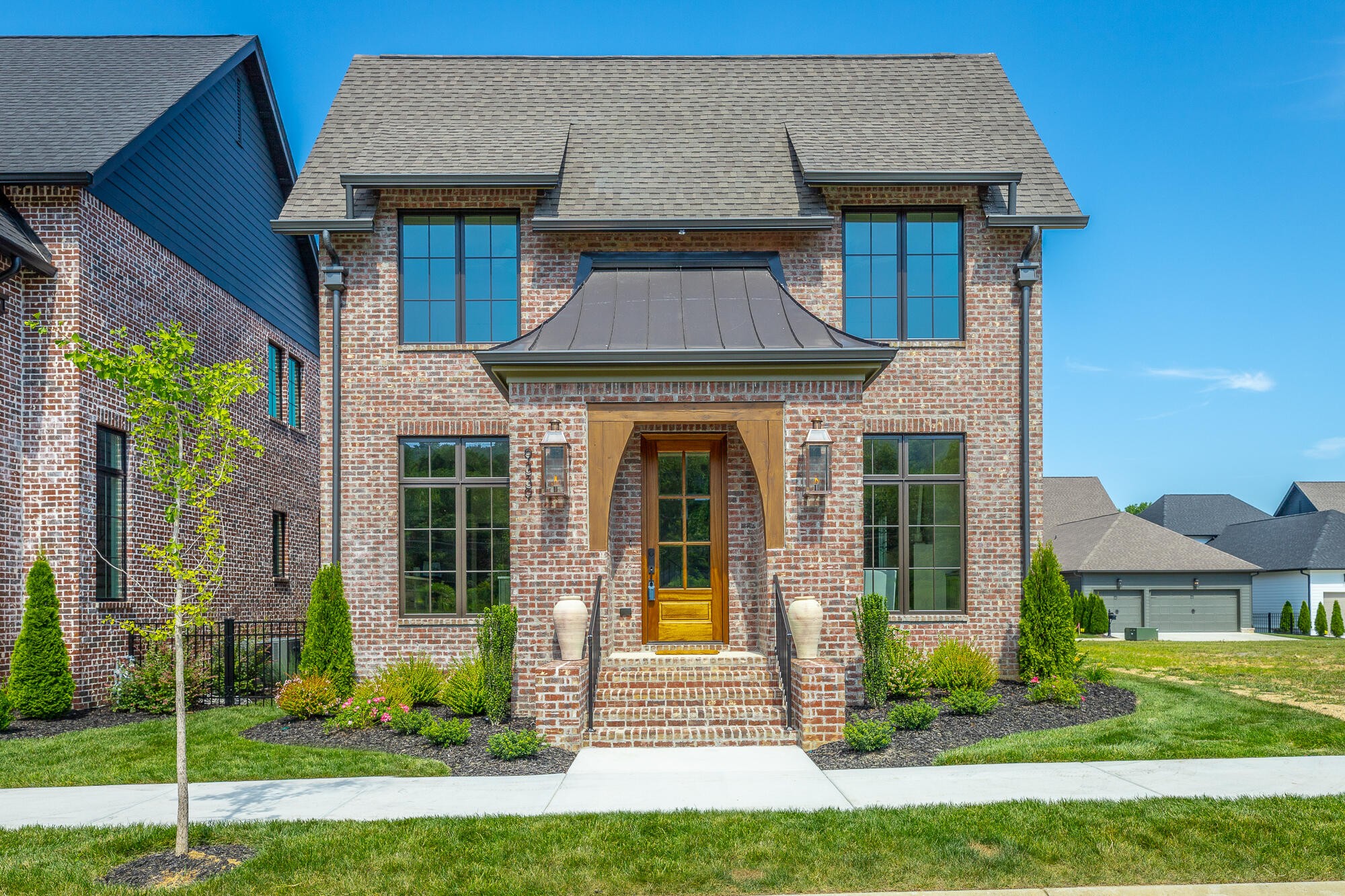 9339 Calder Circle Property Photo 1