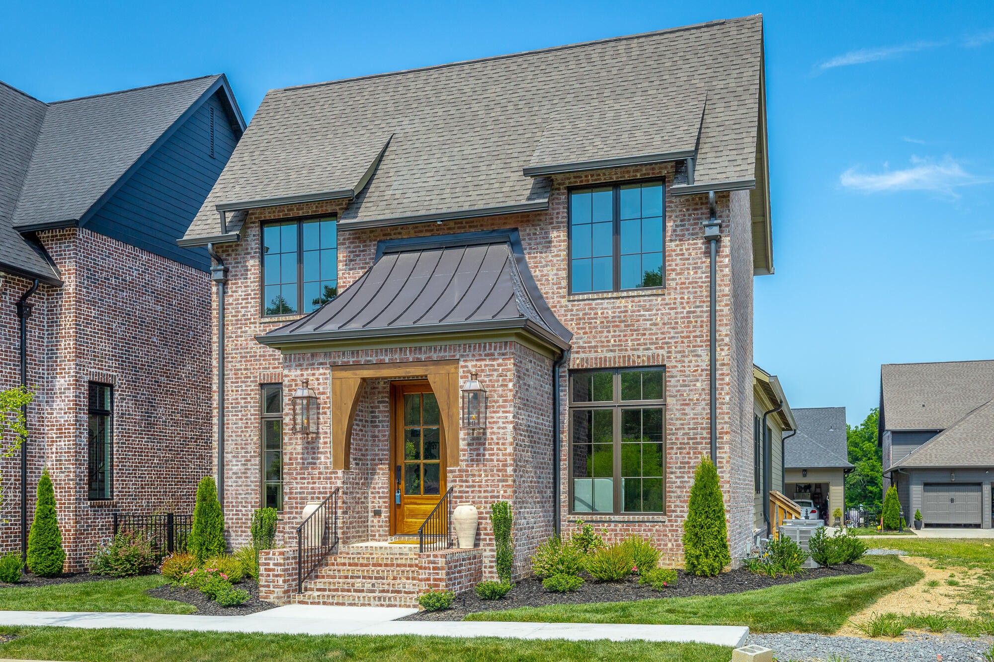9339 Calder Circle Property Photo 1