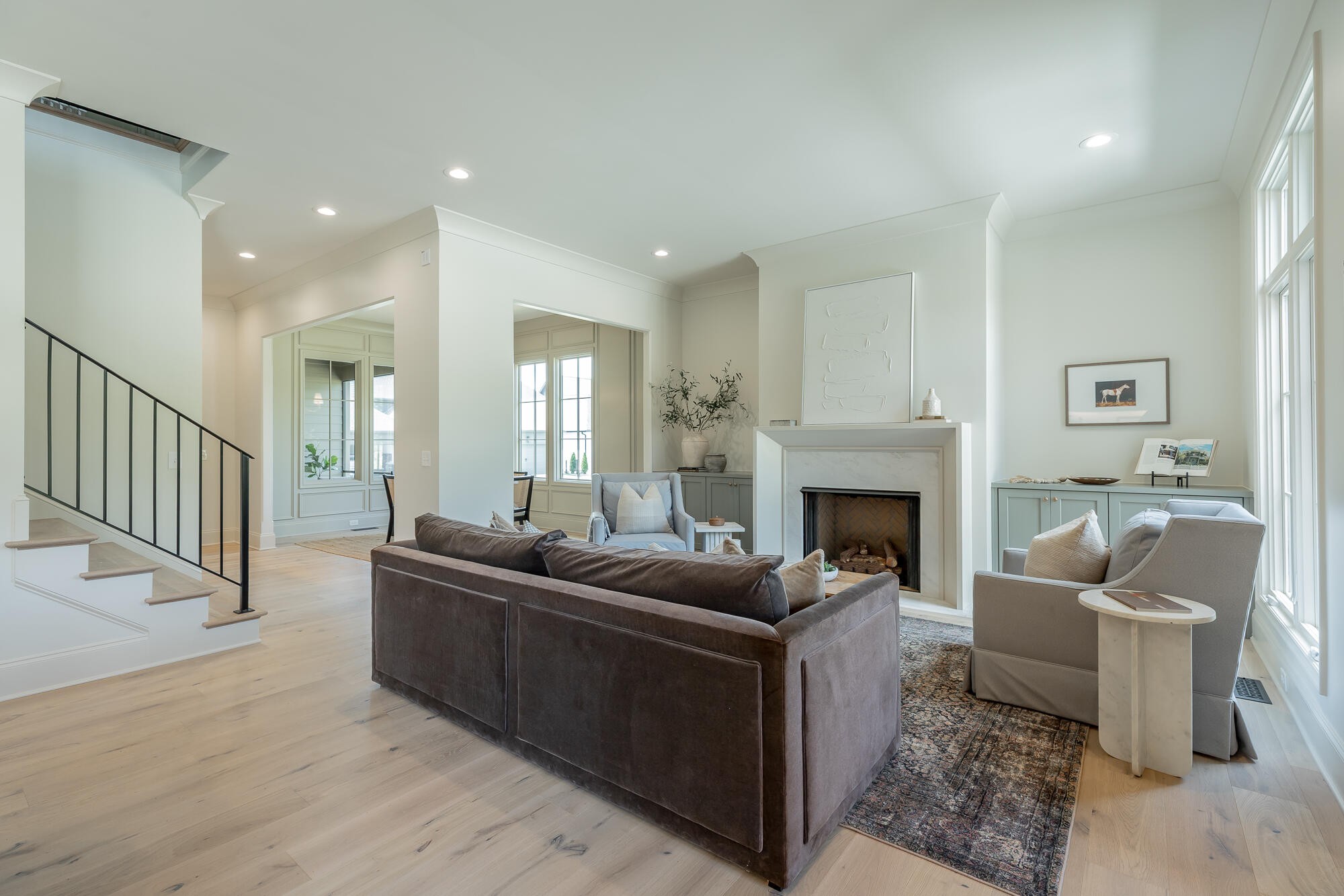 9339 Calder Circle Property Photo 9