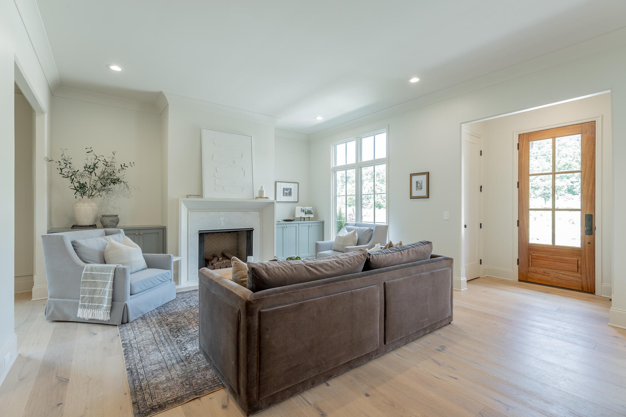9339 Calder Circle Property Photo 12