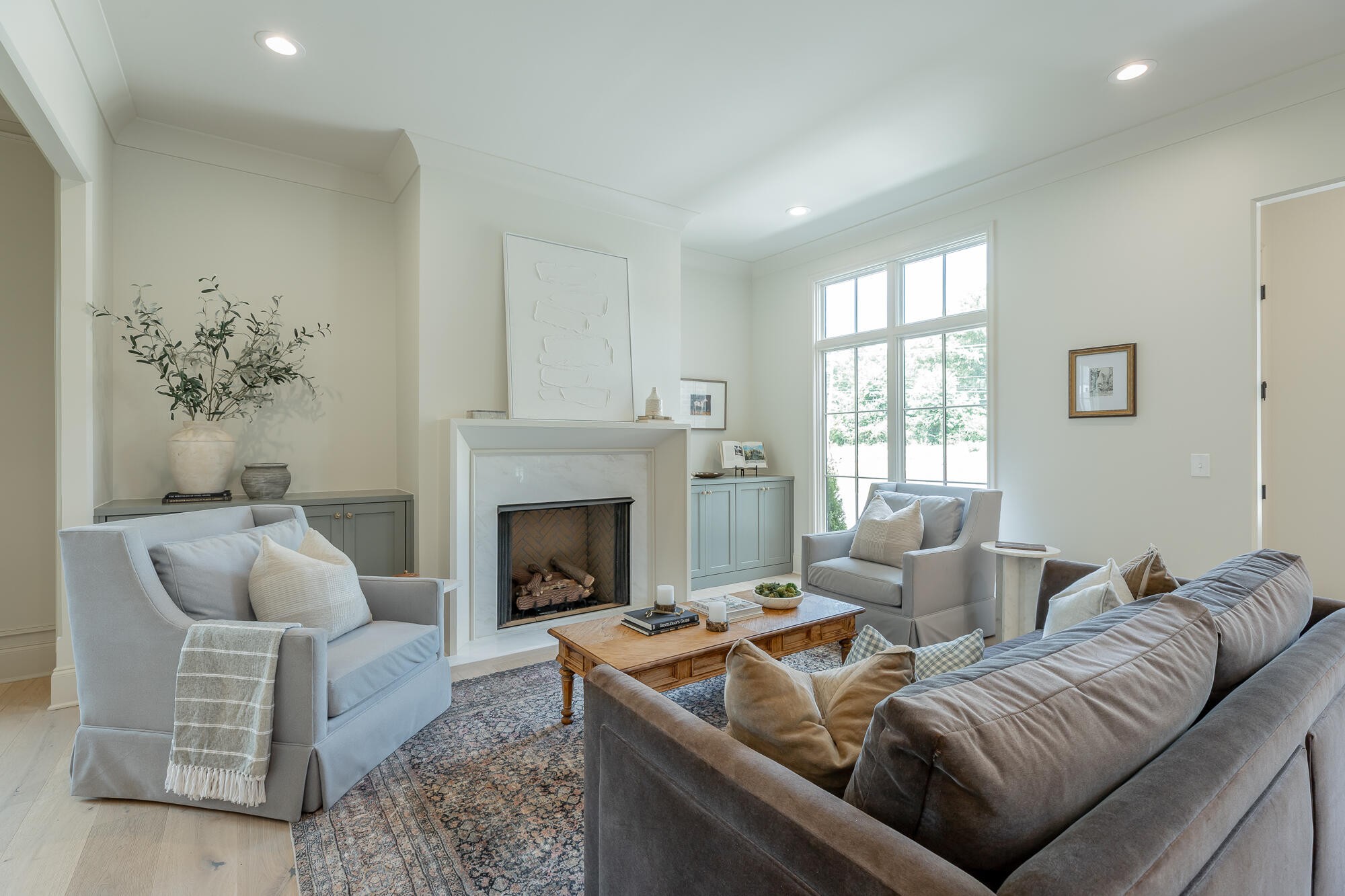 9339 Calder Circle Property Photo 13