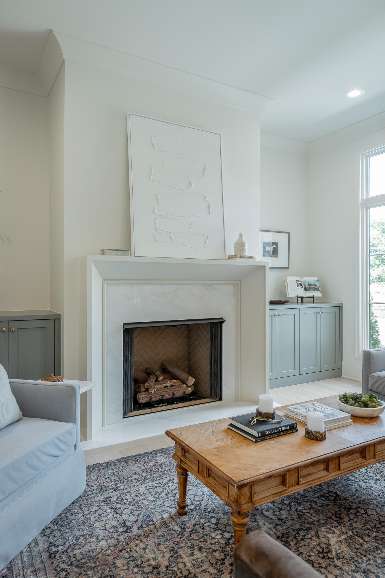 9339 Calder Circle Property Photo 15