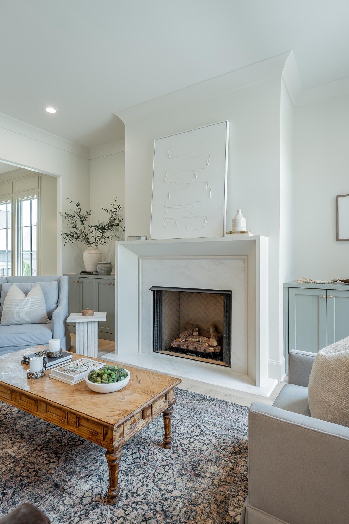 9339 Calder Circle Property Photo 16