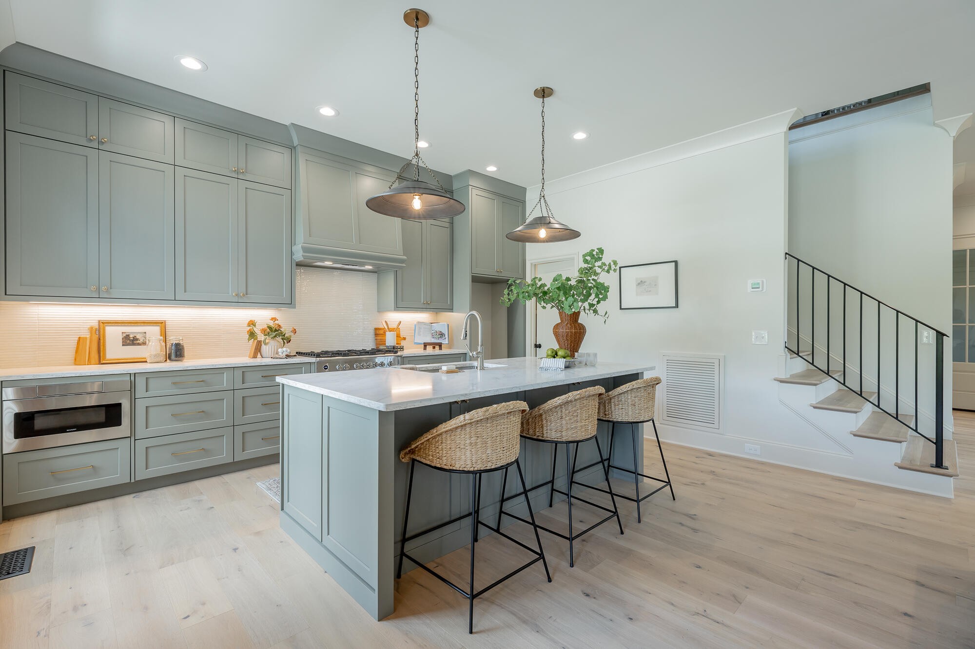 9339 Calder Circle Property Photo 17