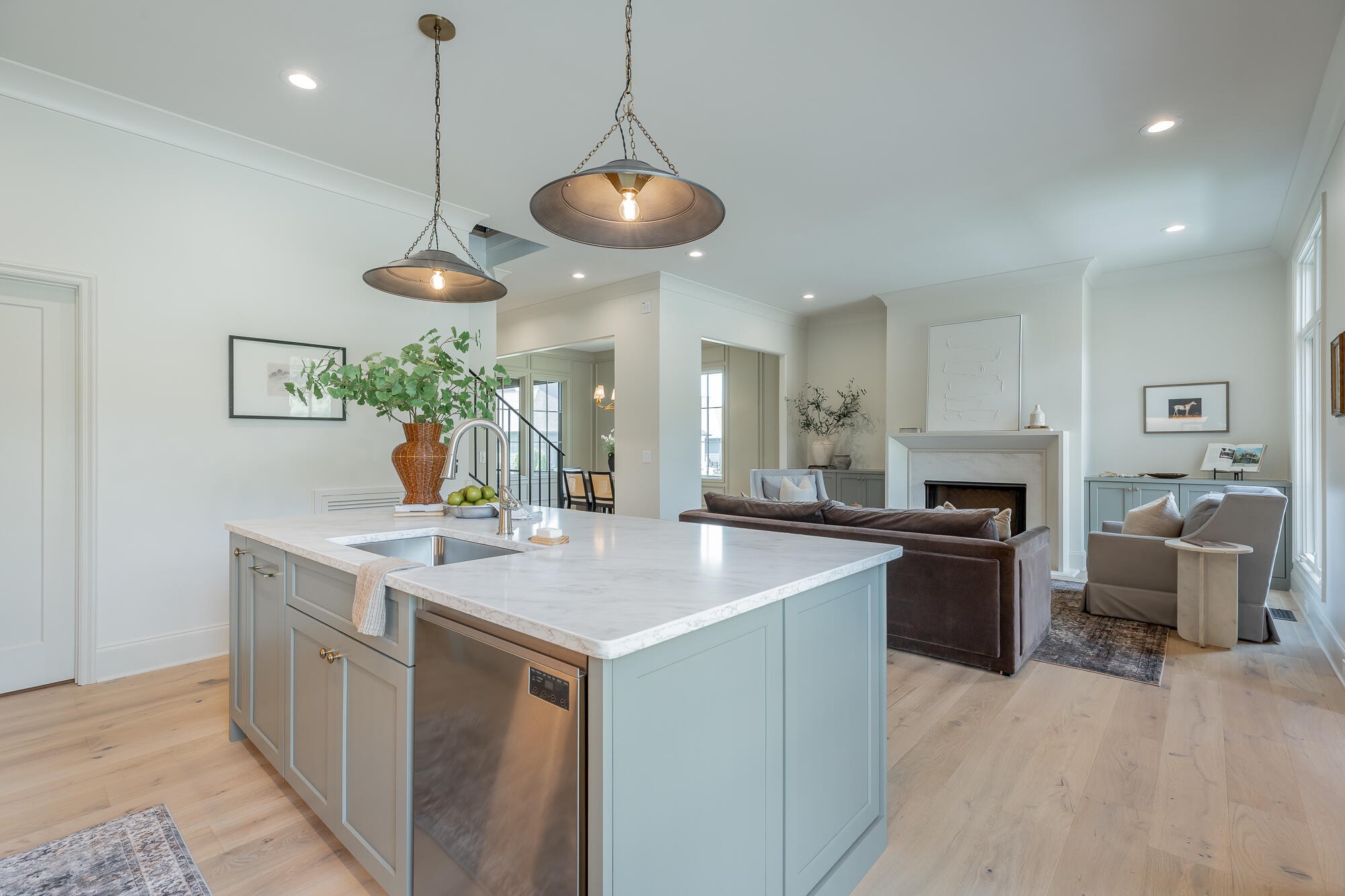 9339 Calder Circle Property Photo 30