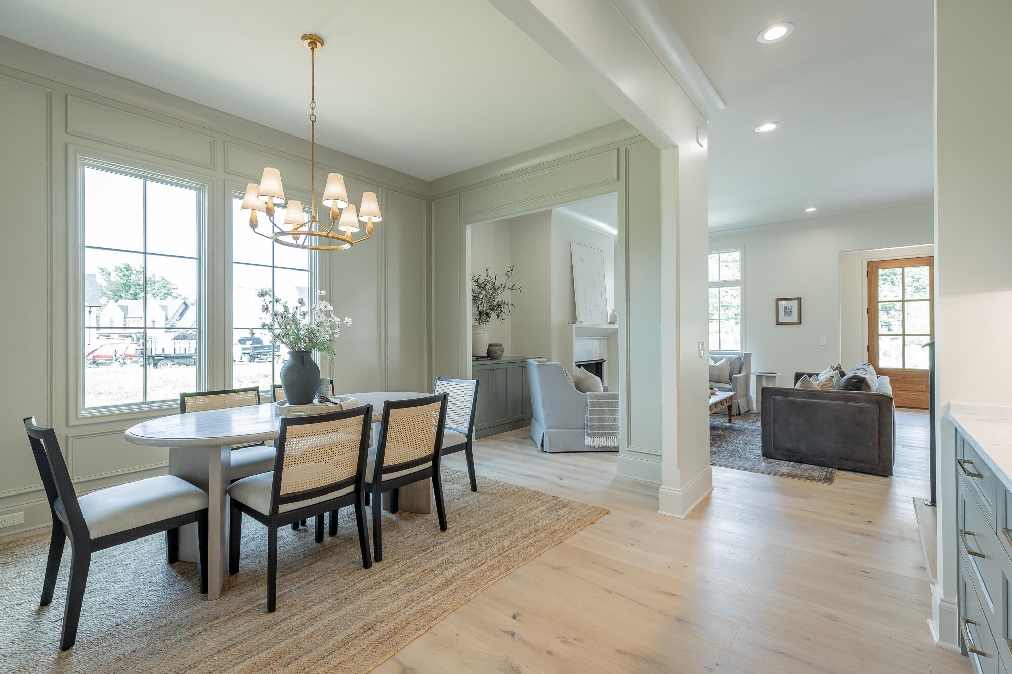 9339 Calder Circle Property Photo 38