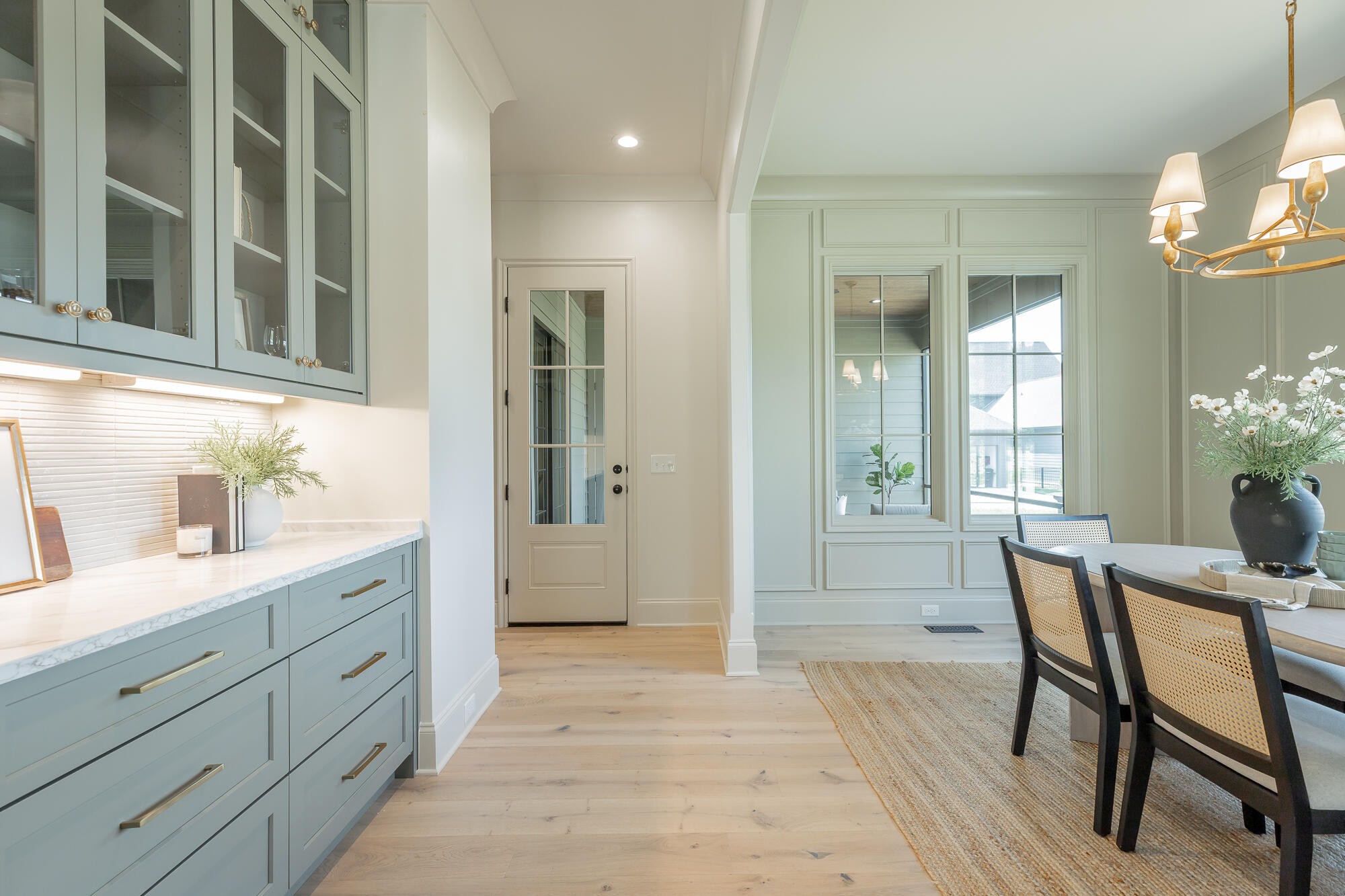 9339 Calder Circle Property Photo 44
