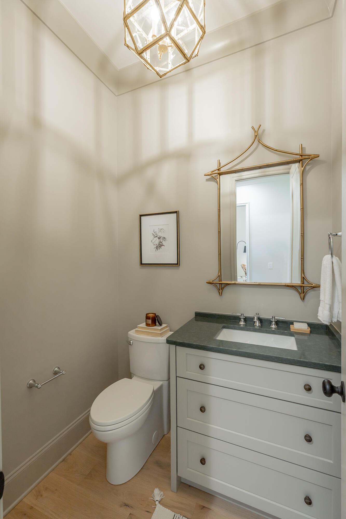 9339 Calder Circle Property Photo 48