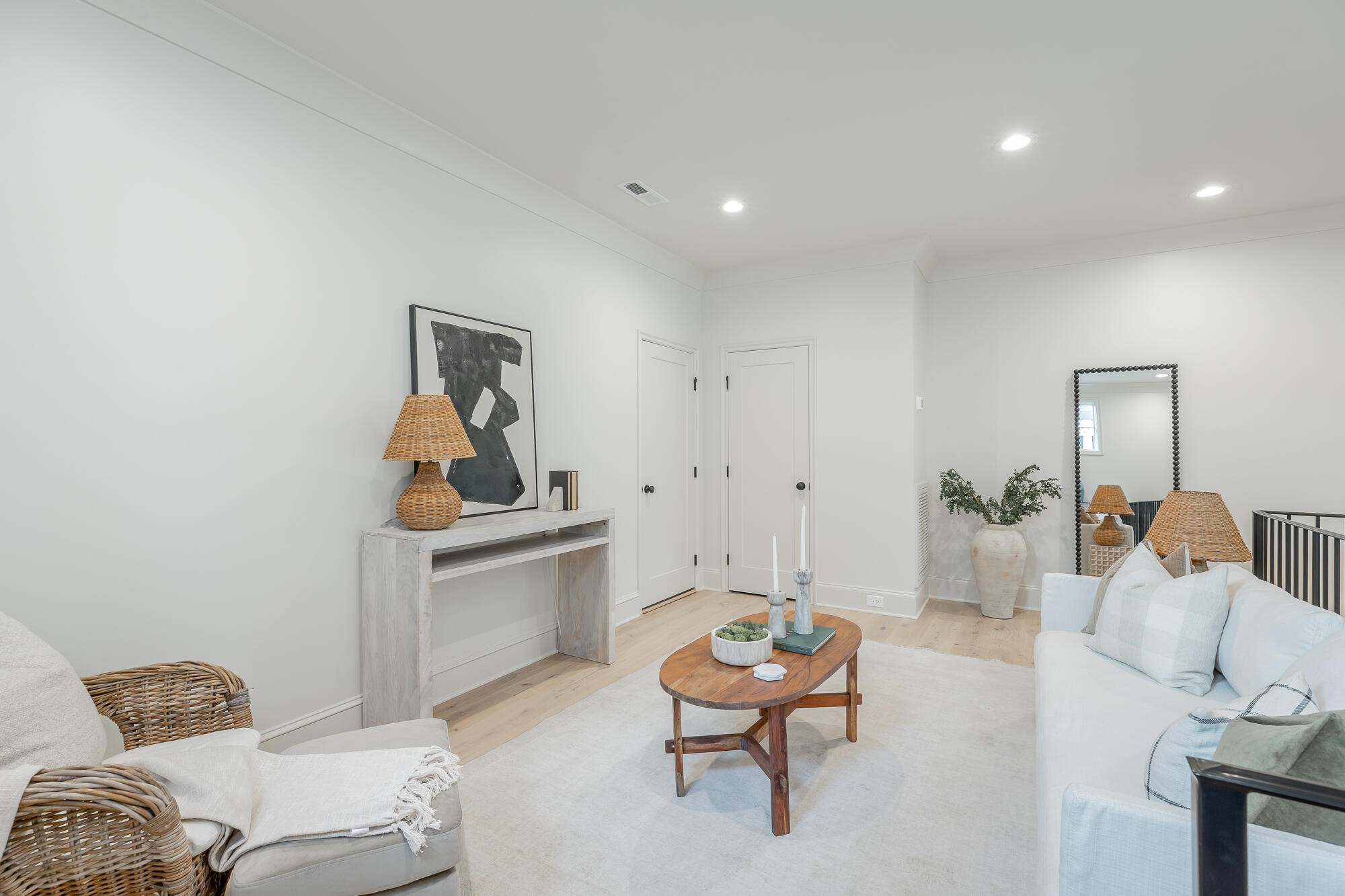 9339 Calder Circle Property Photo 65