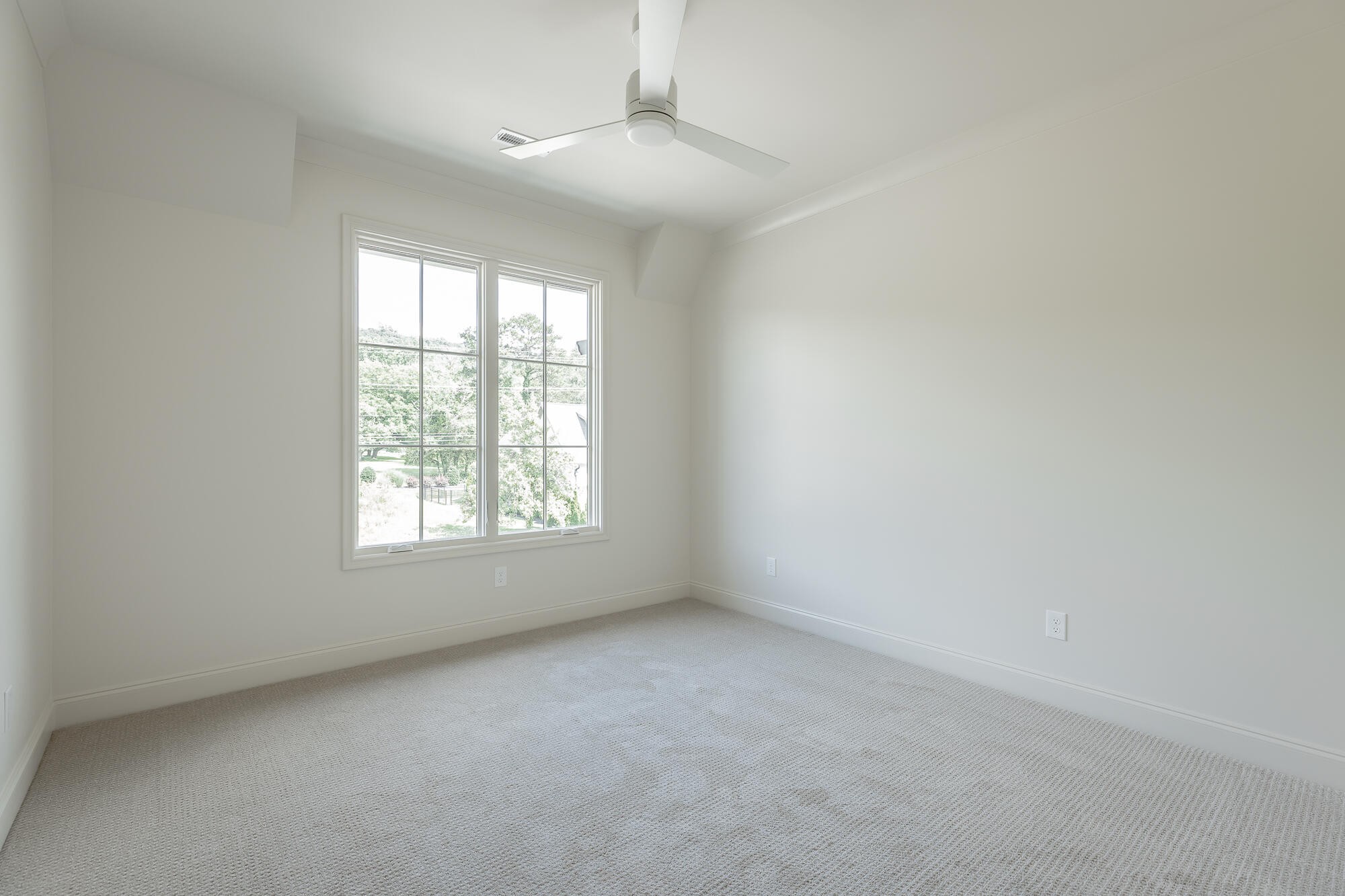 9339 Calder Circle Property Photo 70