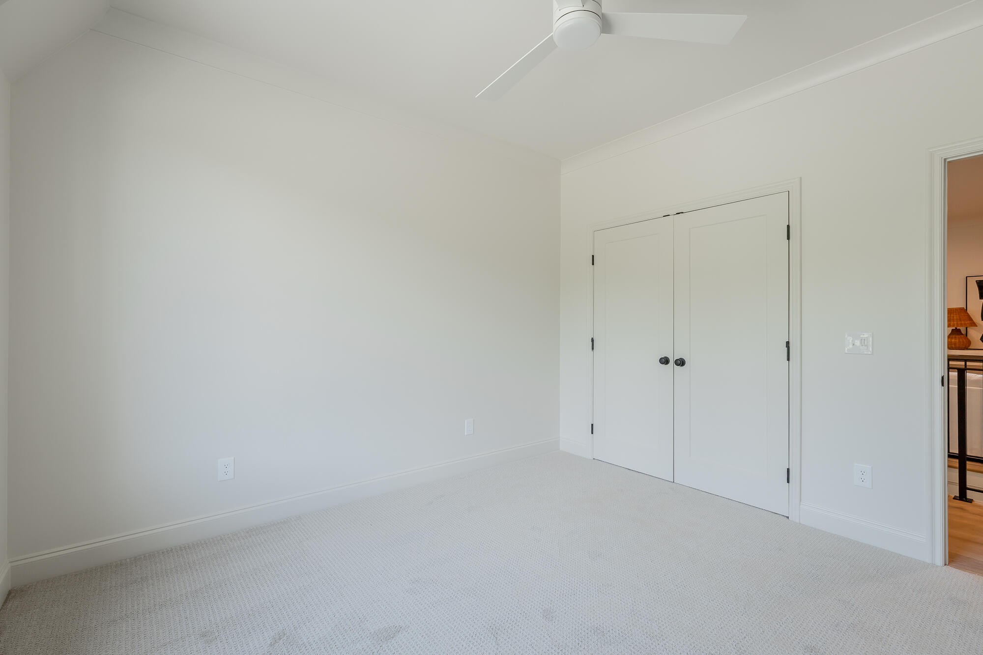 9339 Calder Circle Property Photo 71