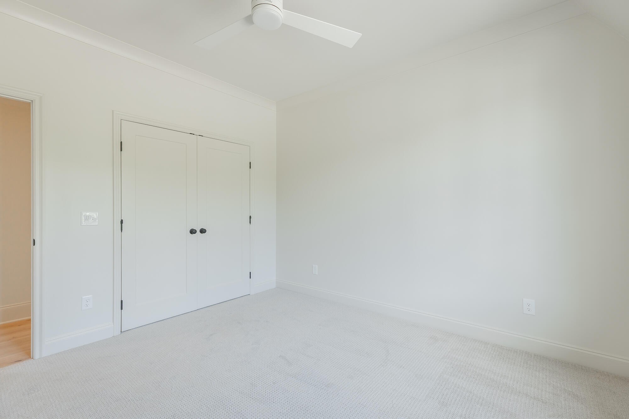 9339 Calder Circle Property Photo 74