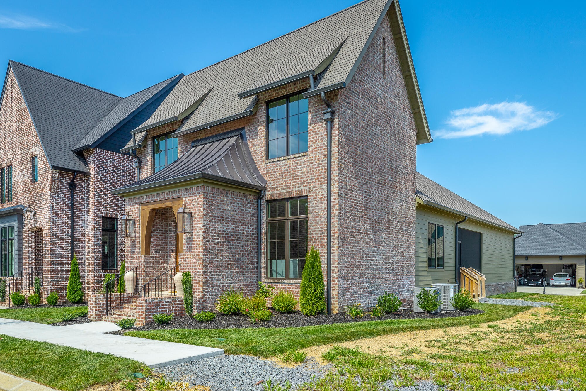 9339 Calder Circle Property Photo 80