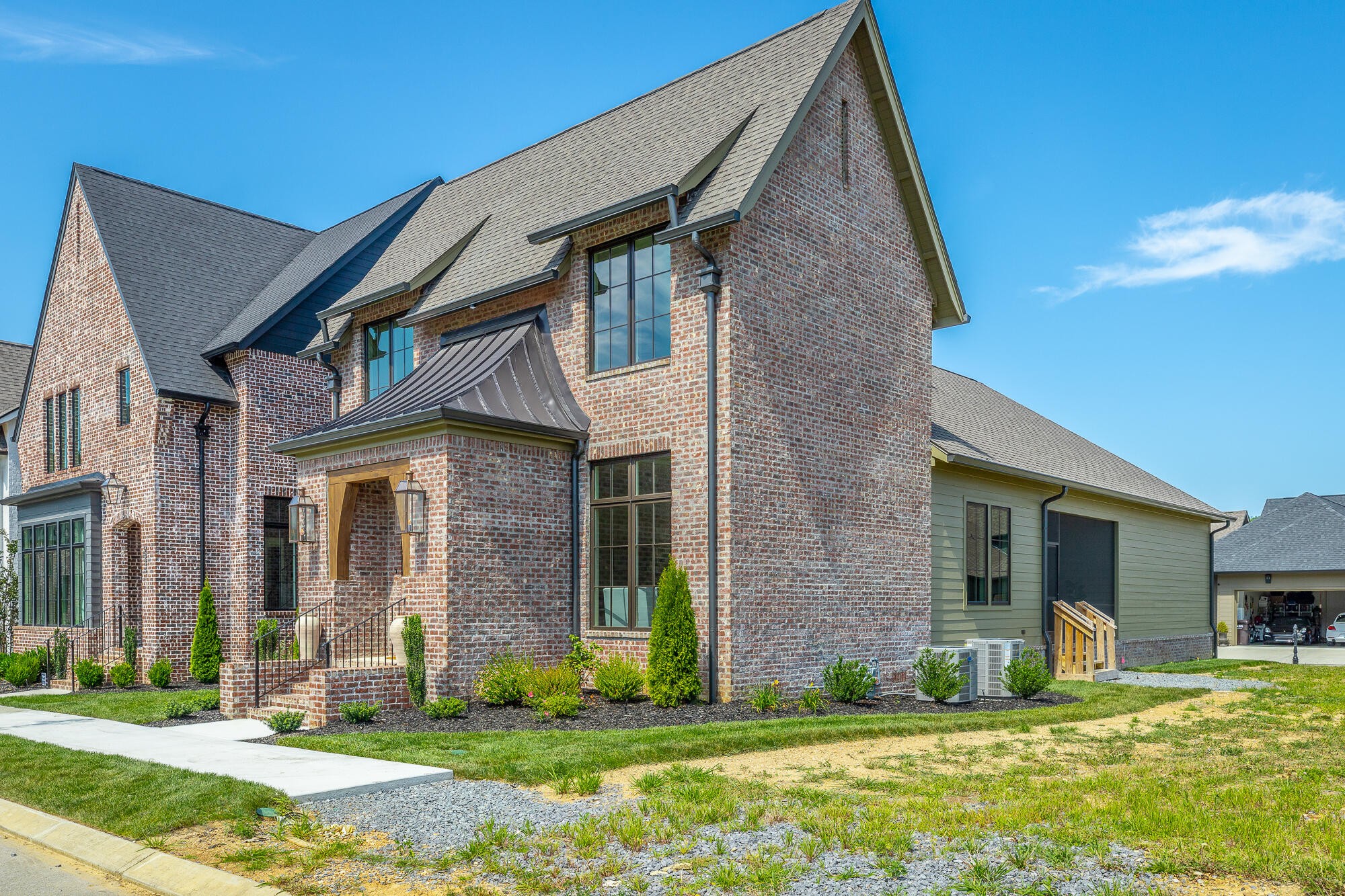 9339 Calder Circle Property Photo 81