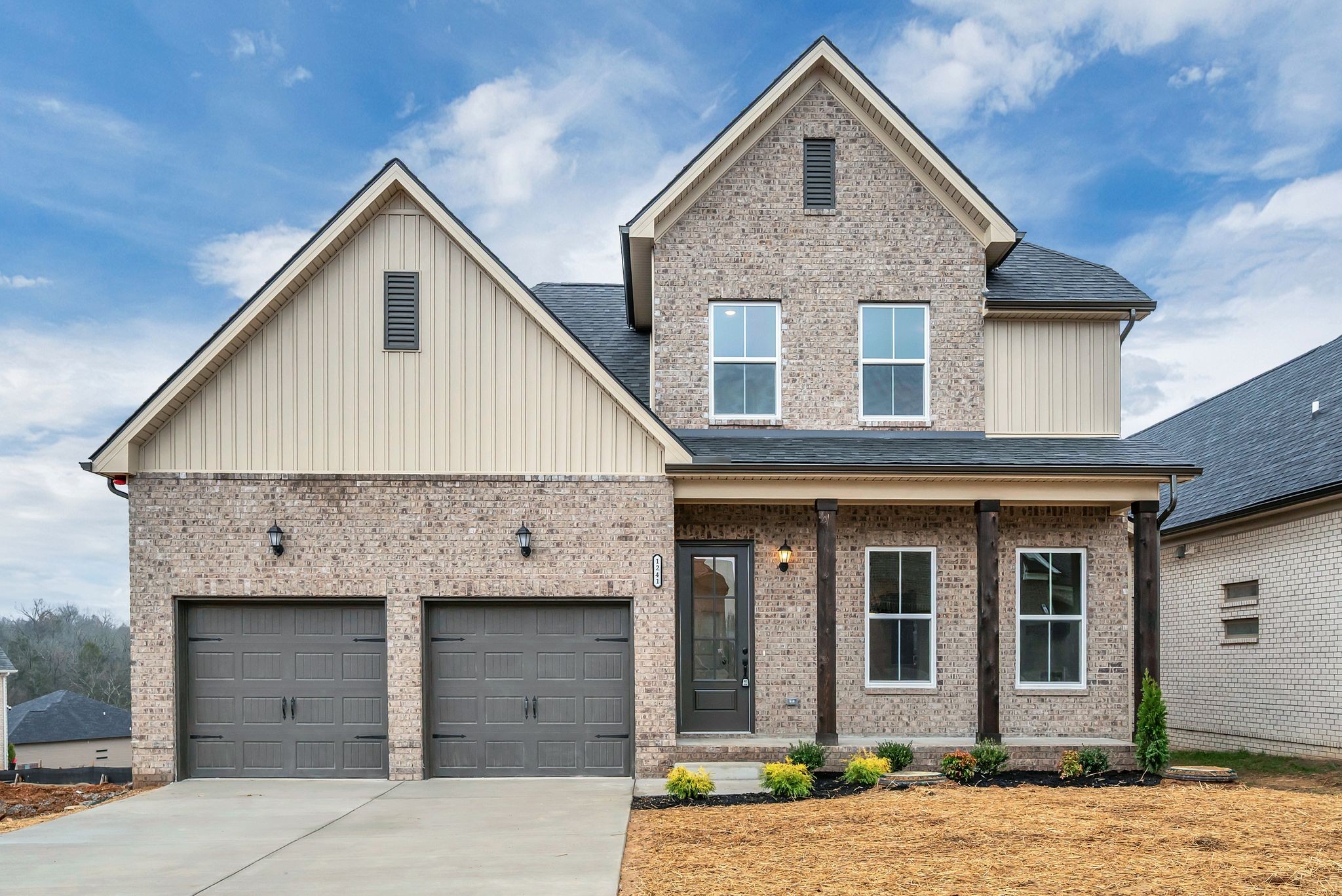 73 Fox Drive