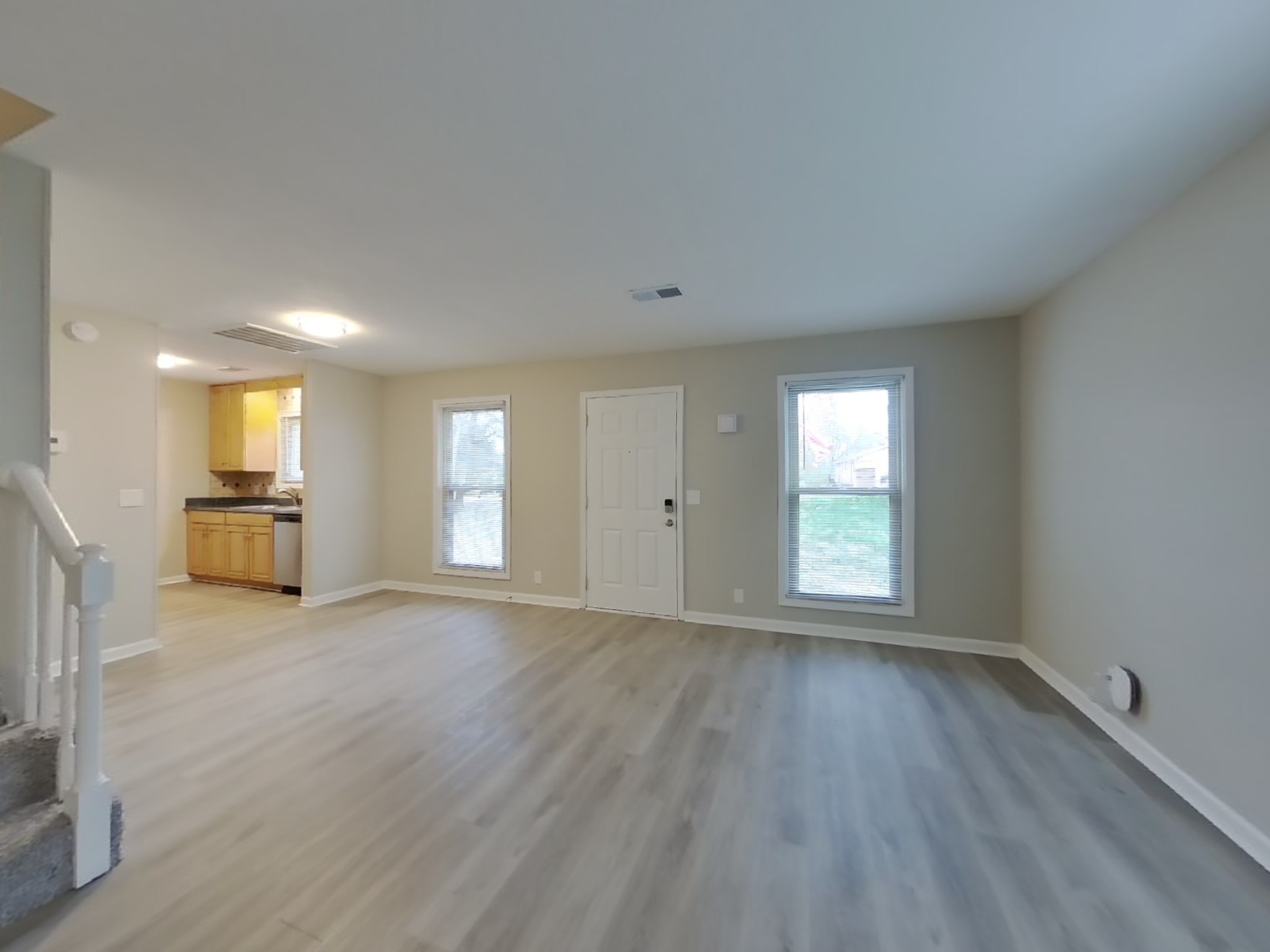 426 Kinsey Blvd Property Photo 2
