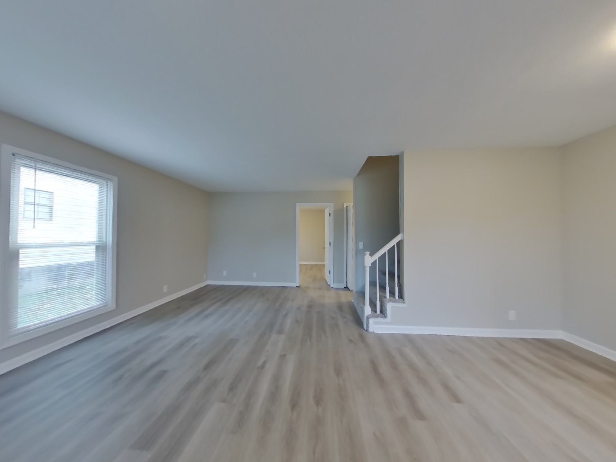 426 Kinsey Blvd Property Photo 3