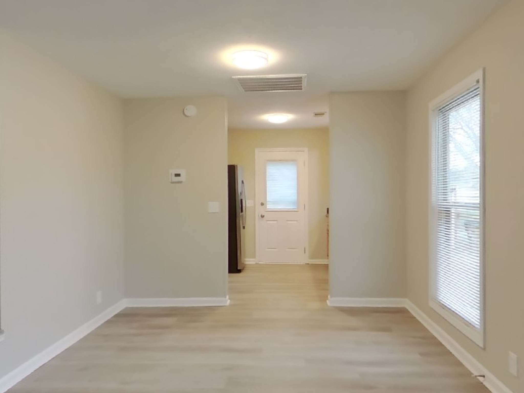 426 Kinsey Blvd Property Photo 4