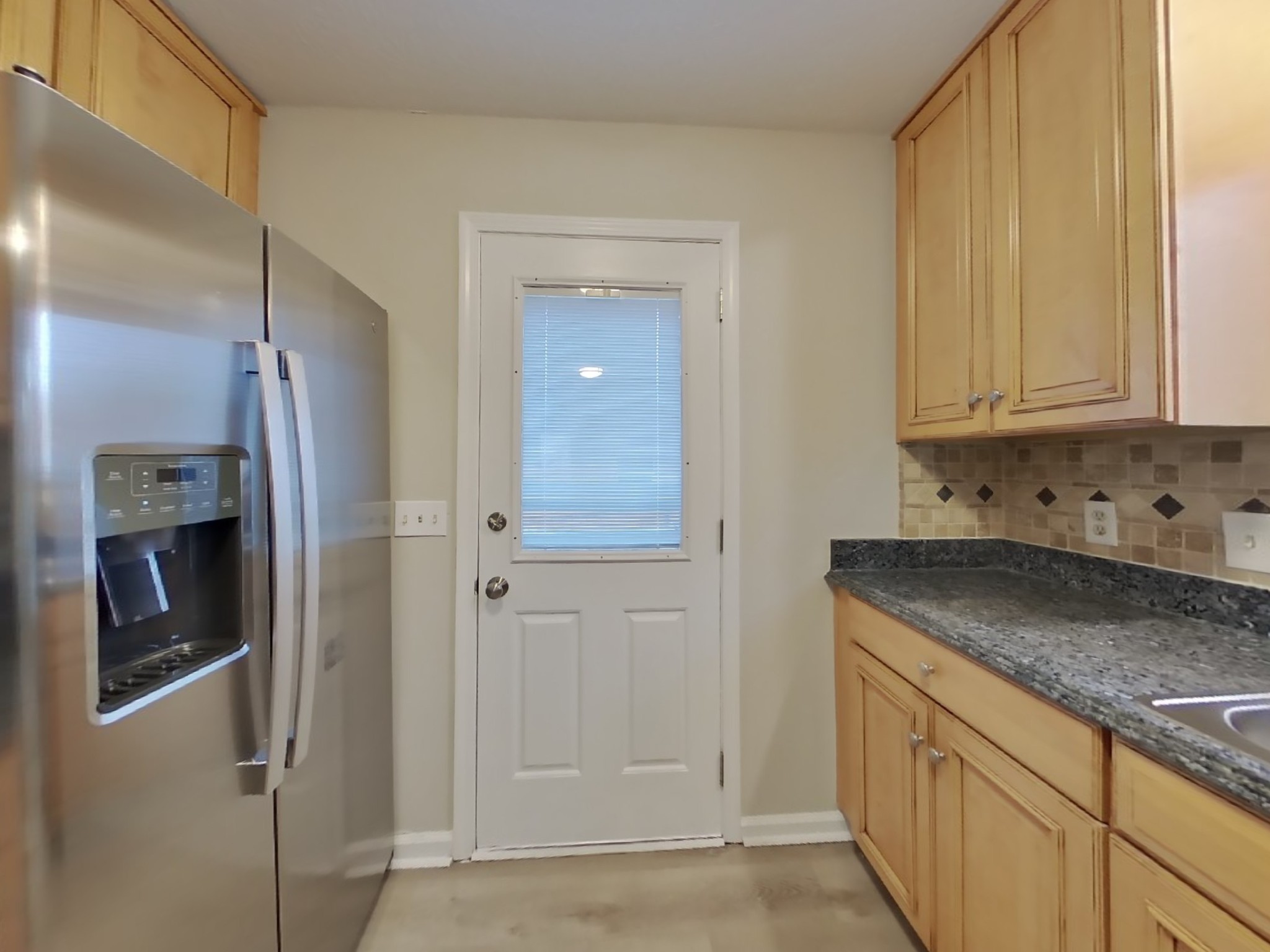 426 Kinsey Blvd Property Photo 5