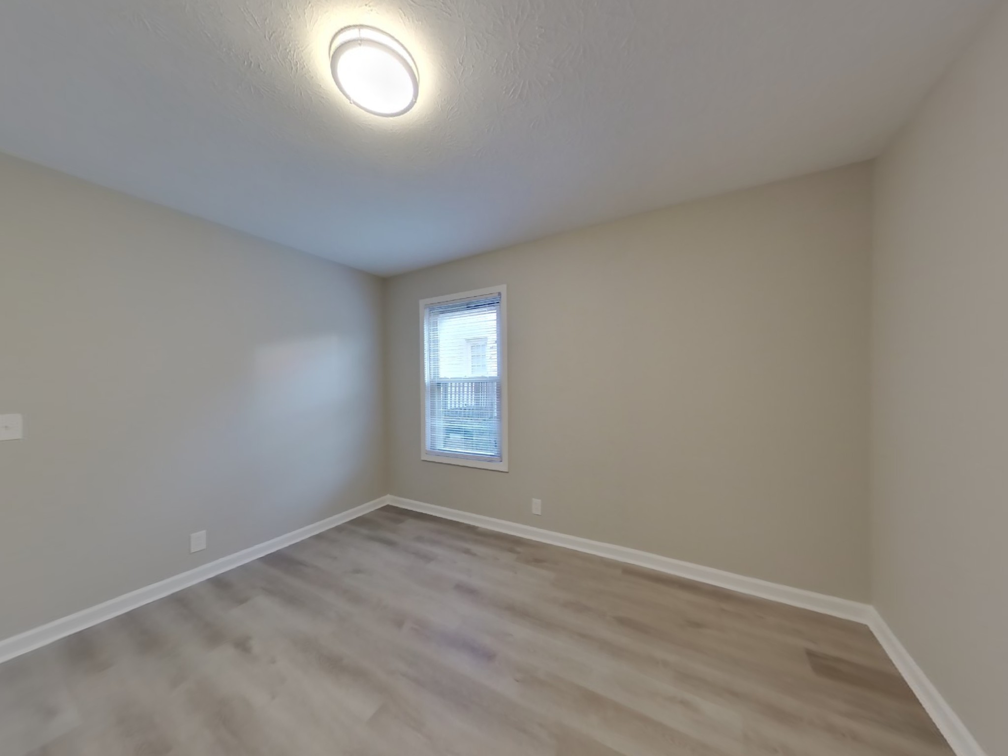 426 Kinsey Blvd Property Photo 7