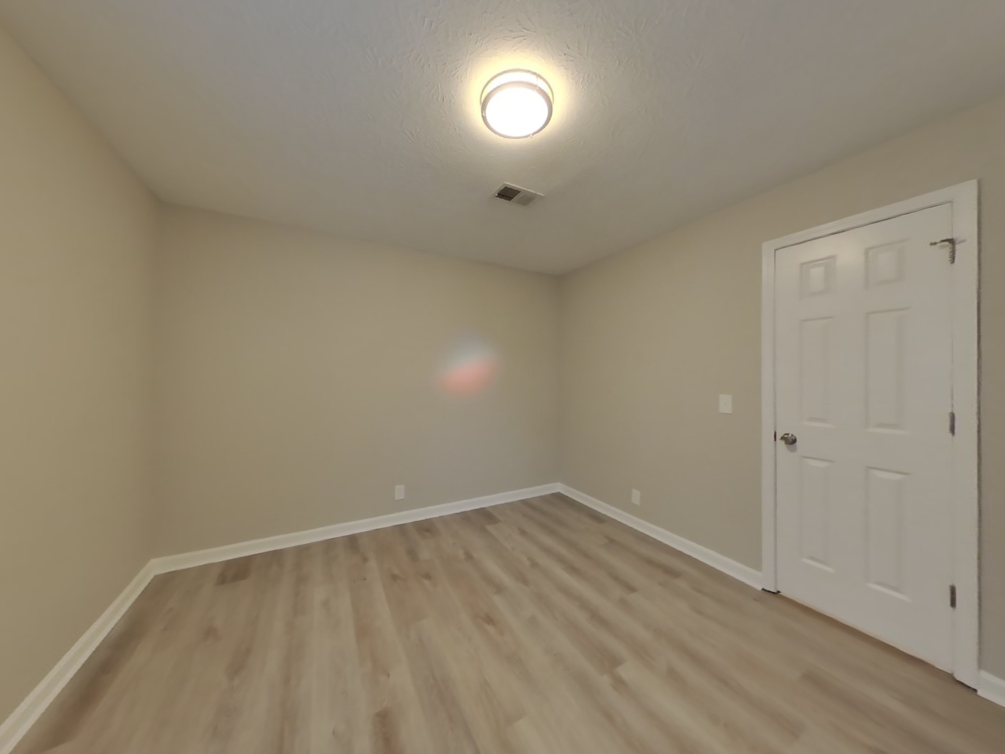 426 Kinsey Blvd Property Photo 8