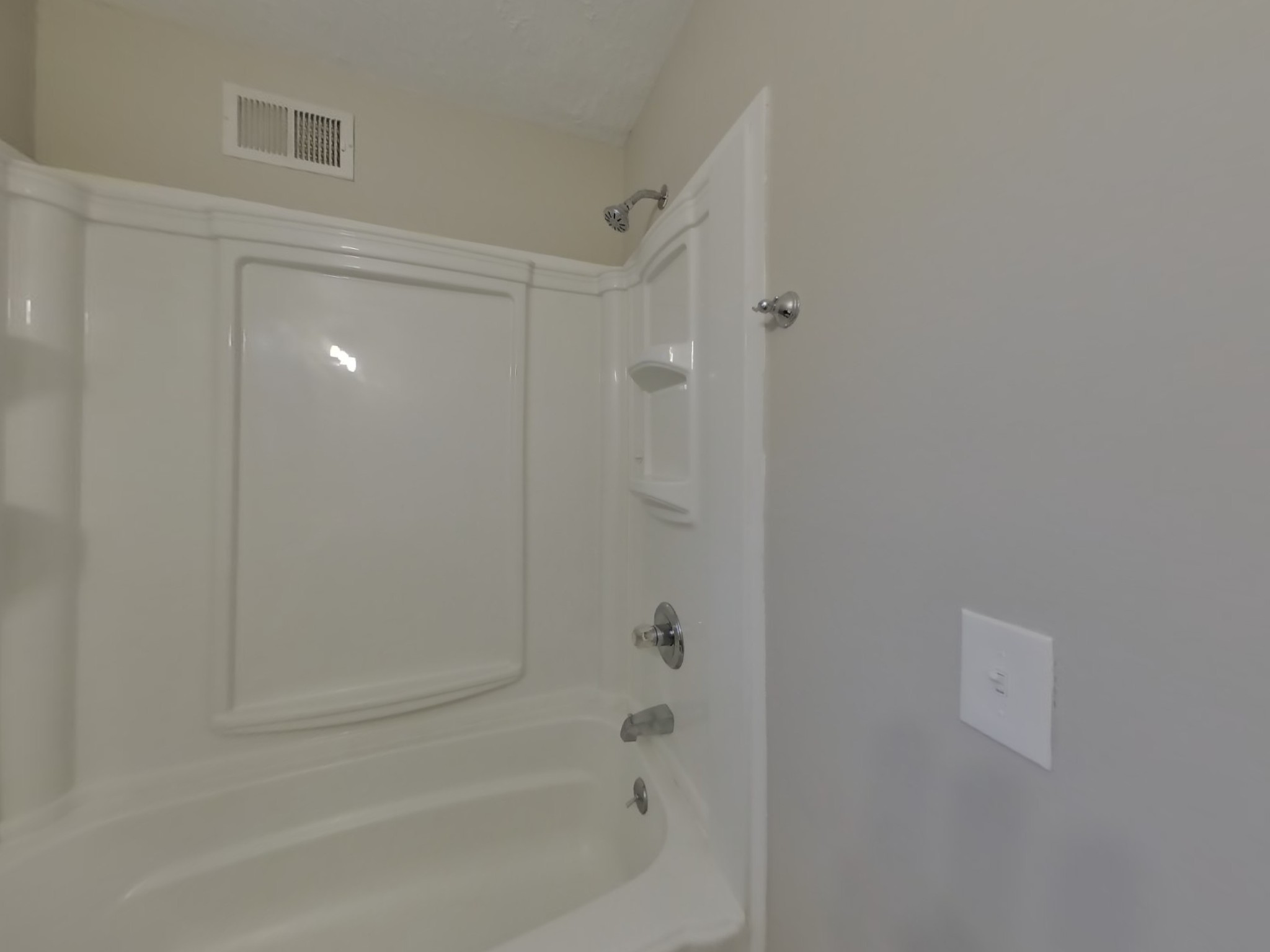 426 Kinsey Blvd Property Photo 10