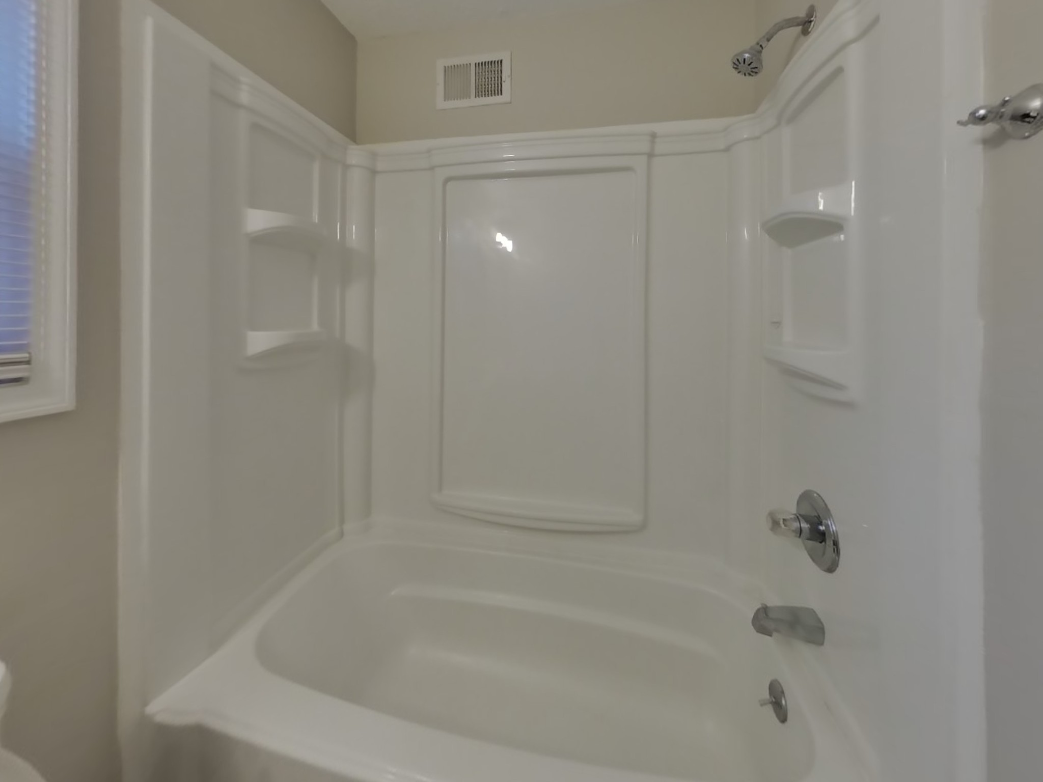 426 Kinsey Blvd Property Photo 11
