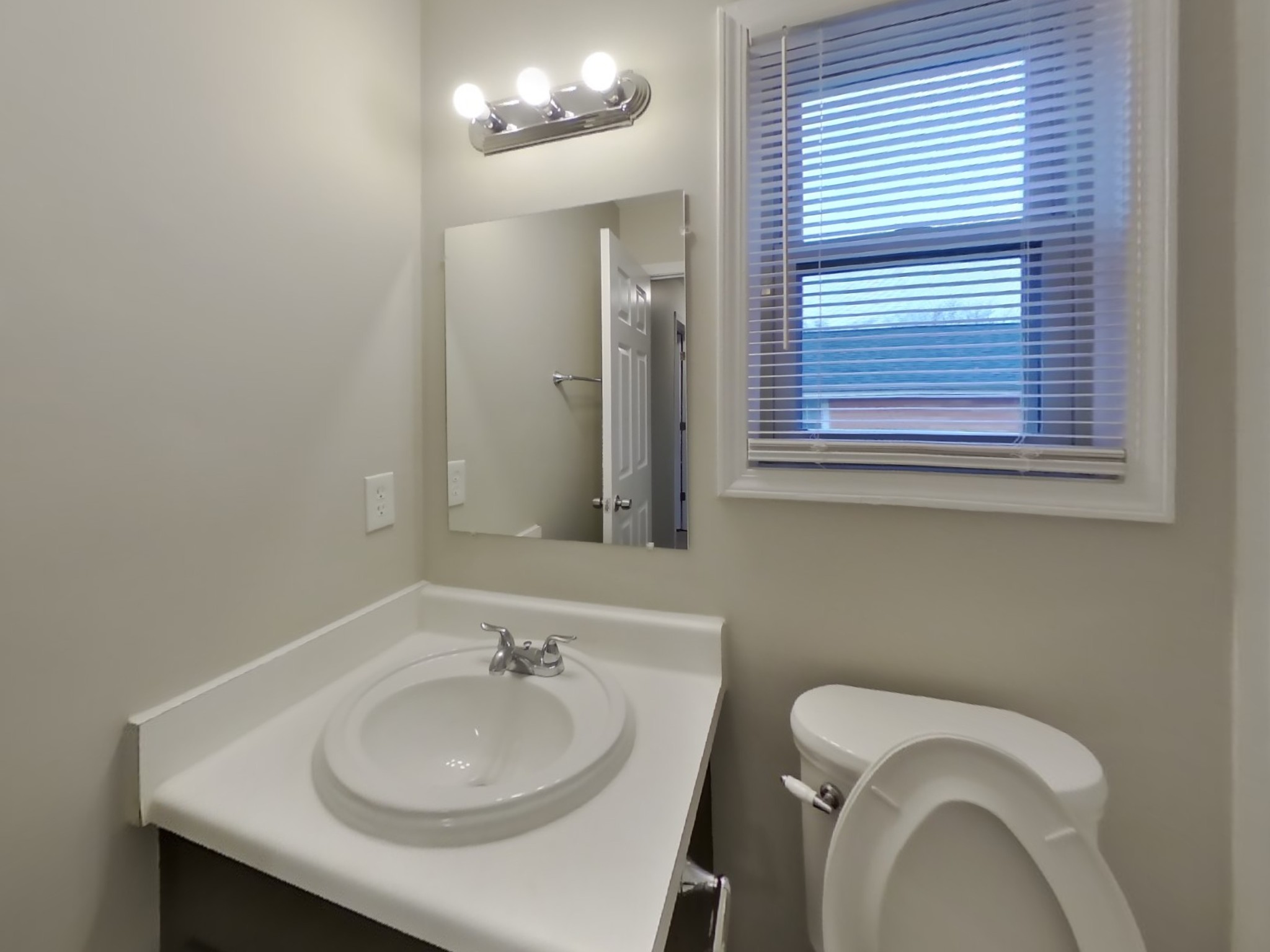 426 Kinsey Blvd Property Photo 12