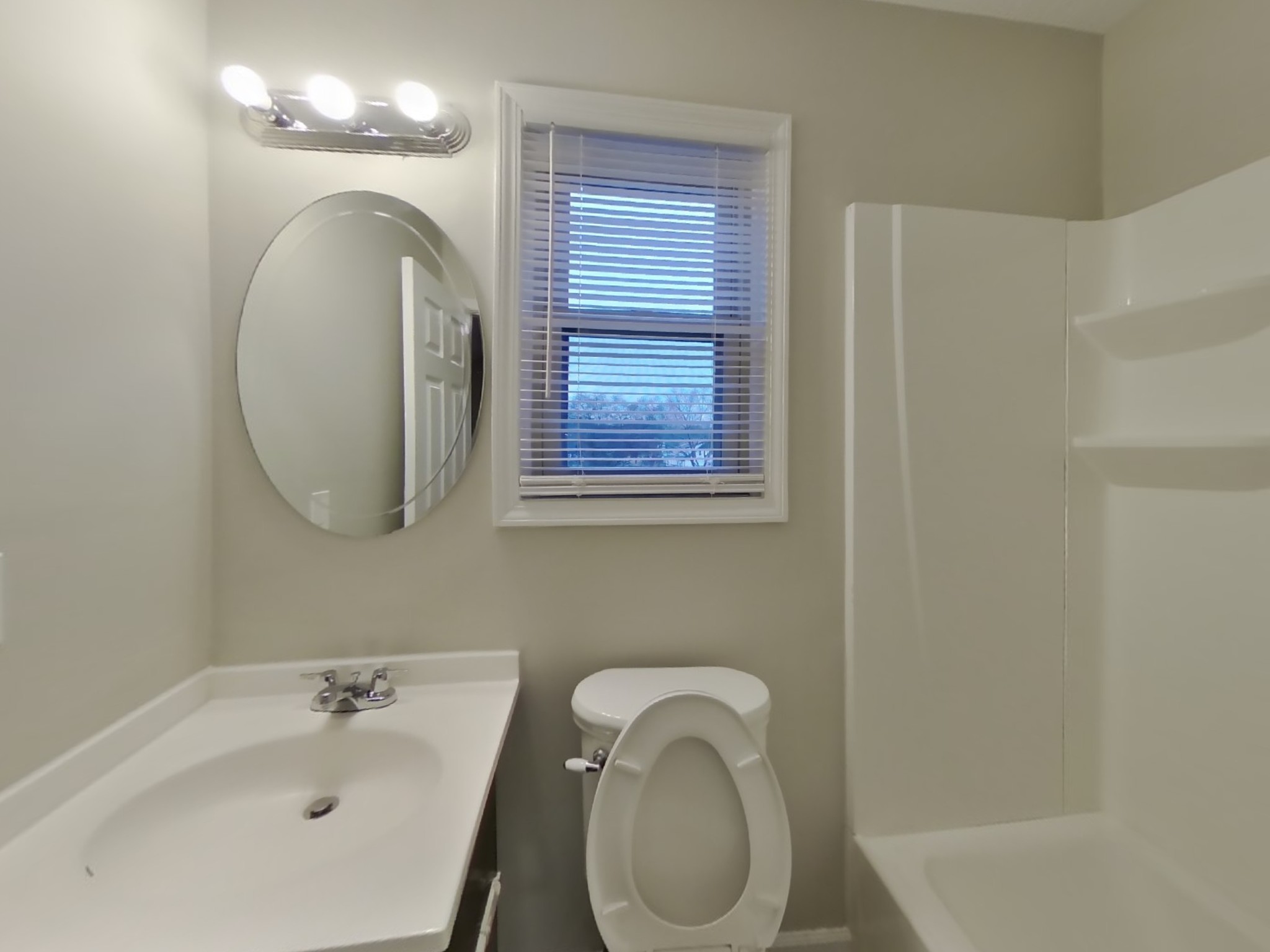 426 Kinsey Blvd Property Photo 13