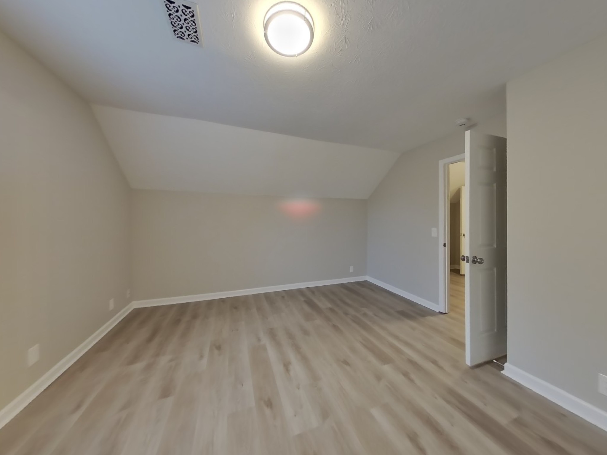 426 Kinsey Blvd Property Photo 15