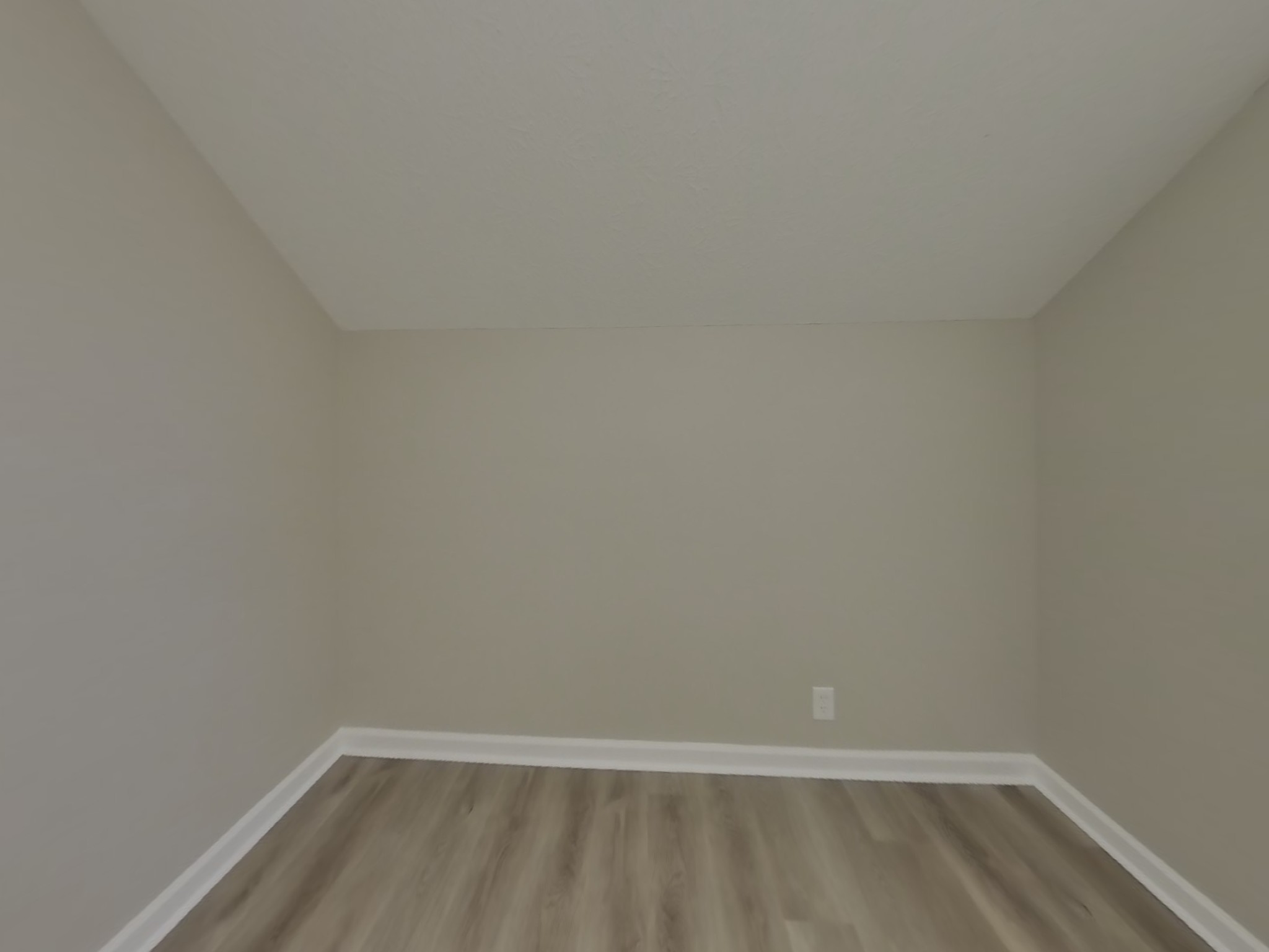 426 Kinsey Blvd Property Photo 16