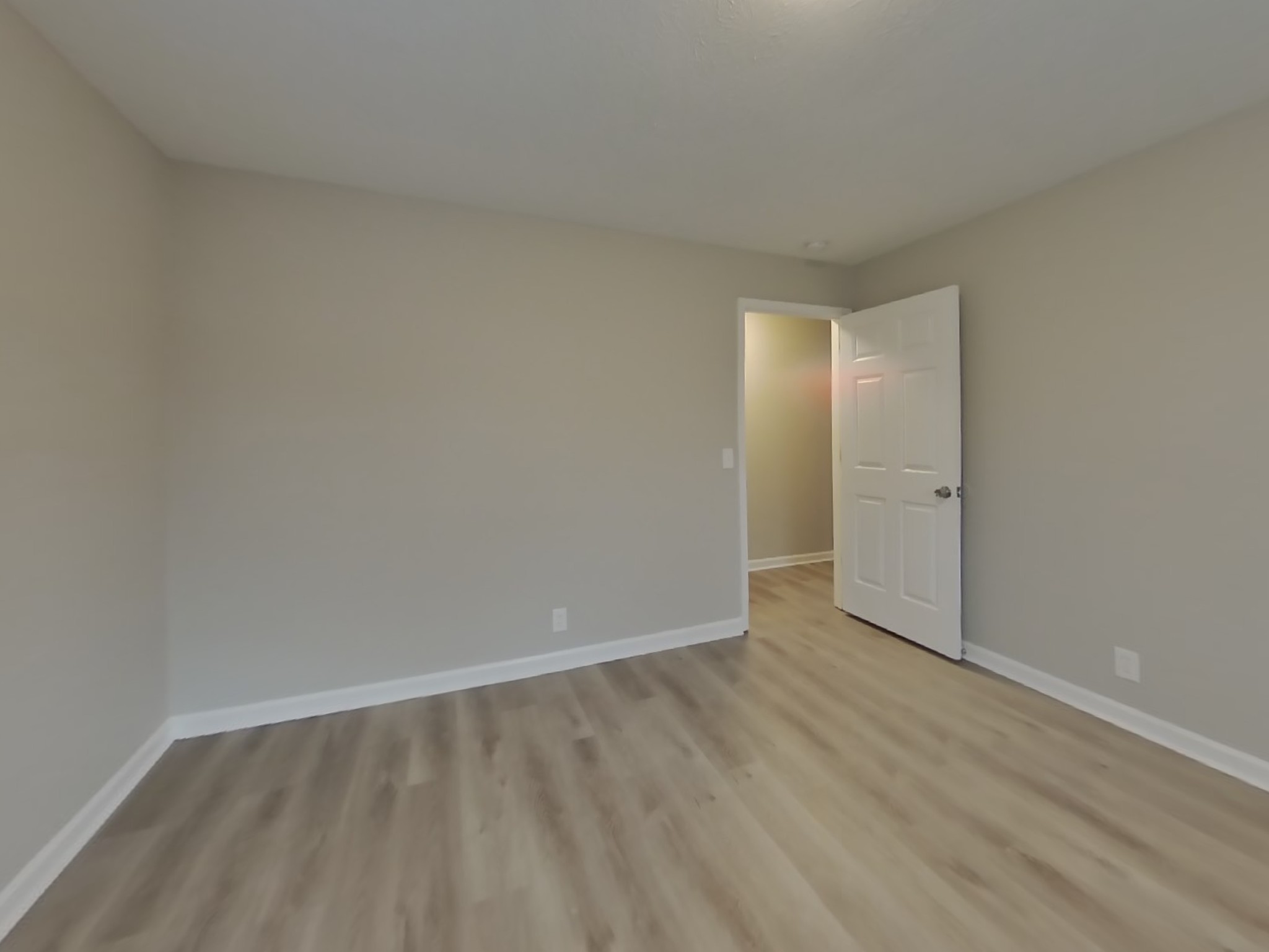 426 Kinsey Blvd Property Photo 17