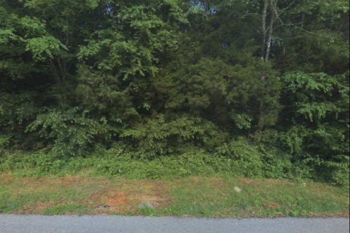 0 Ghee Rd Property Photo 1