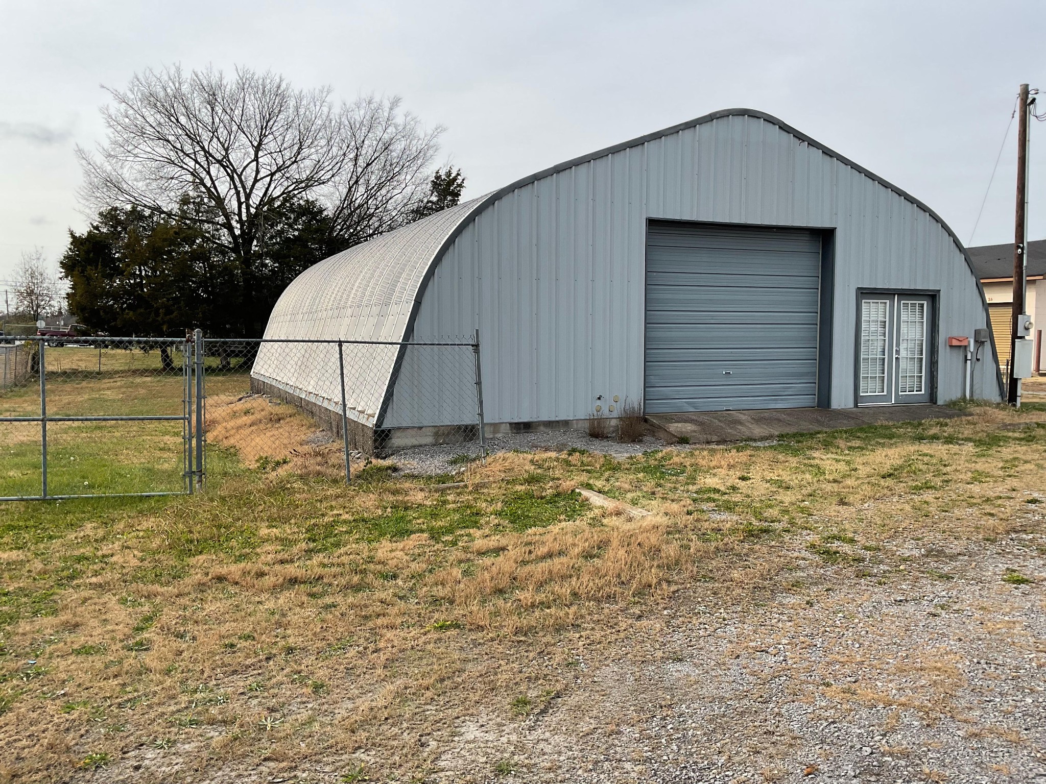 1301 N Main St Property Photo 3