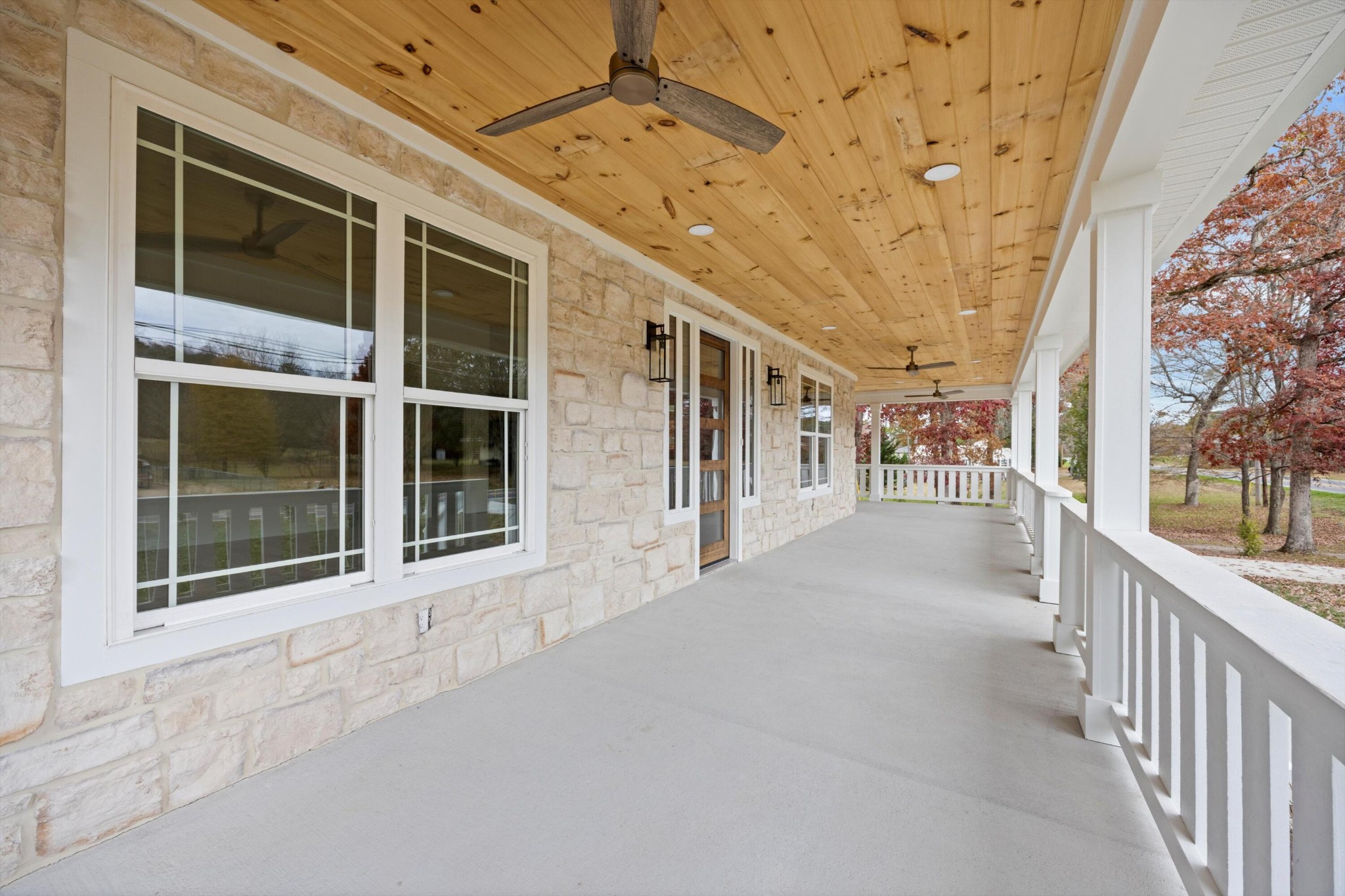 1510 N Three Notch Road Property Photo 4