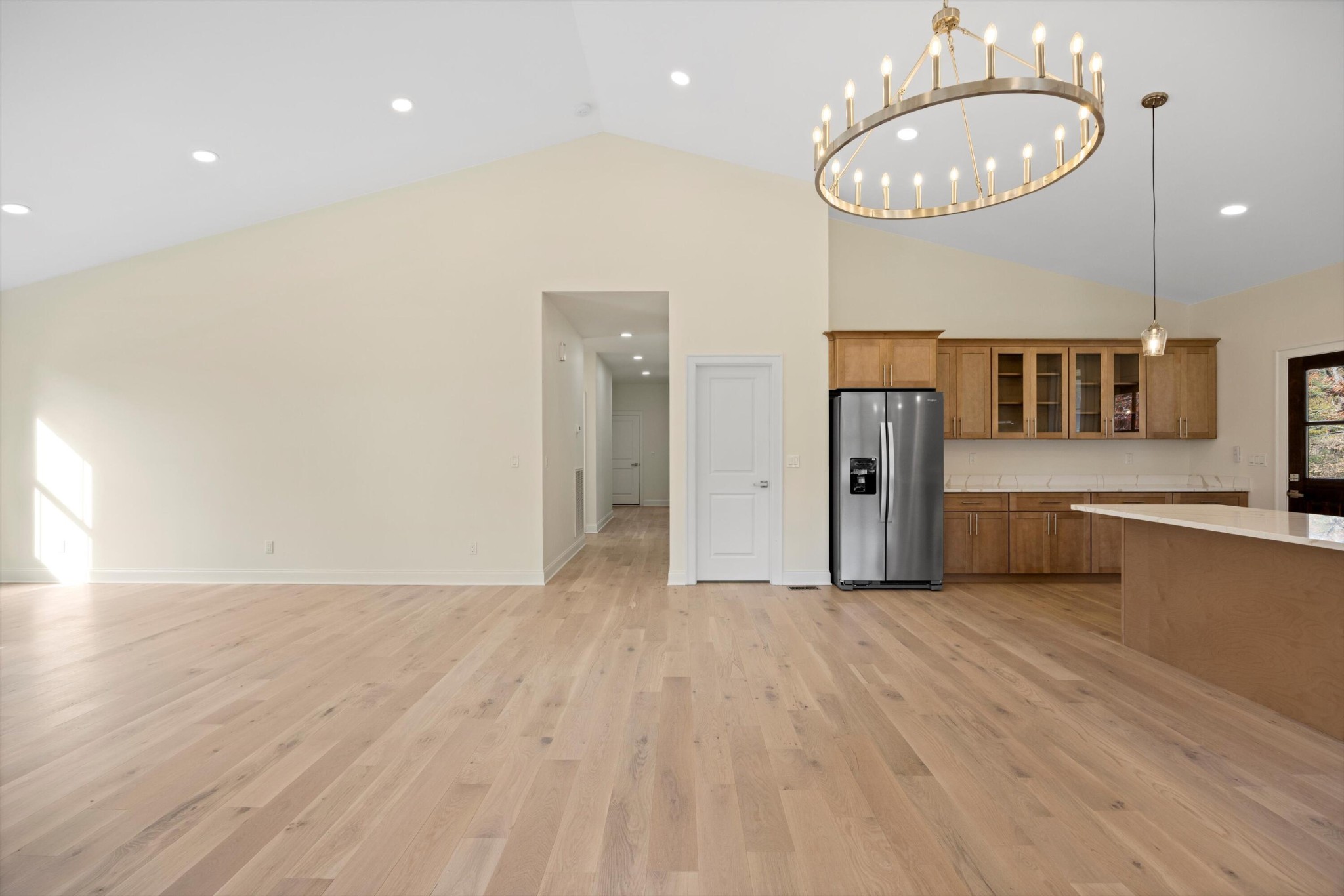 1510 N Three Notch Road Property Photo 14
