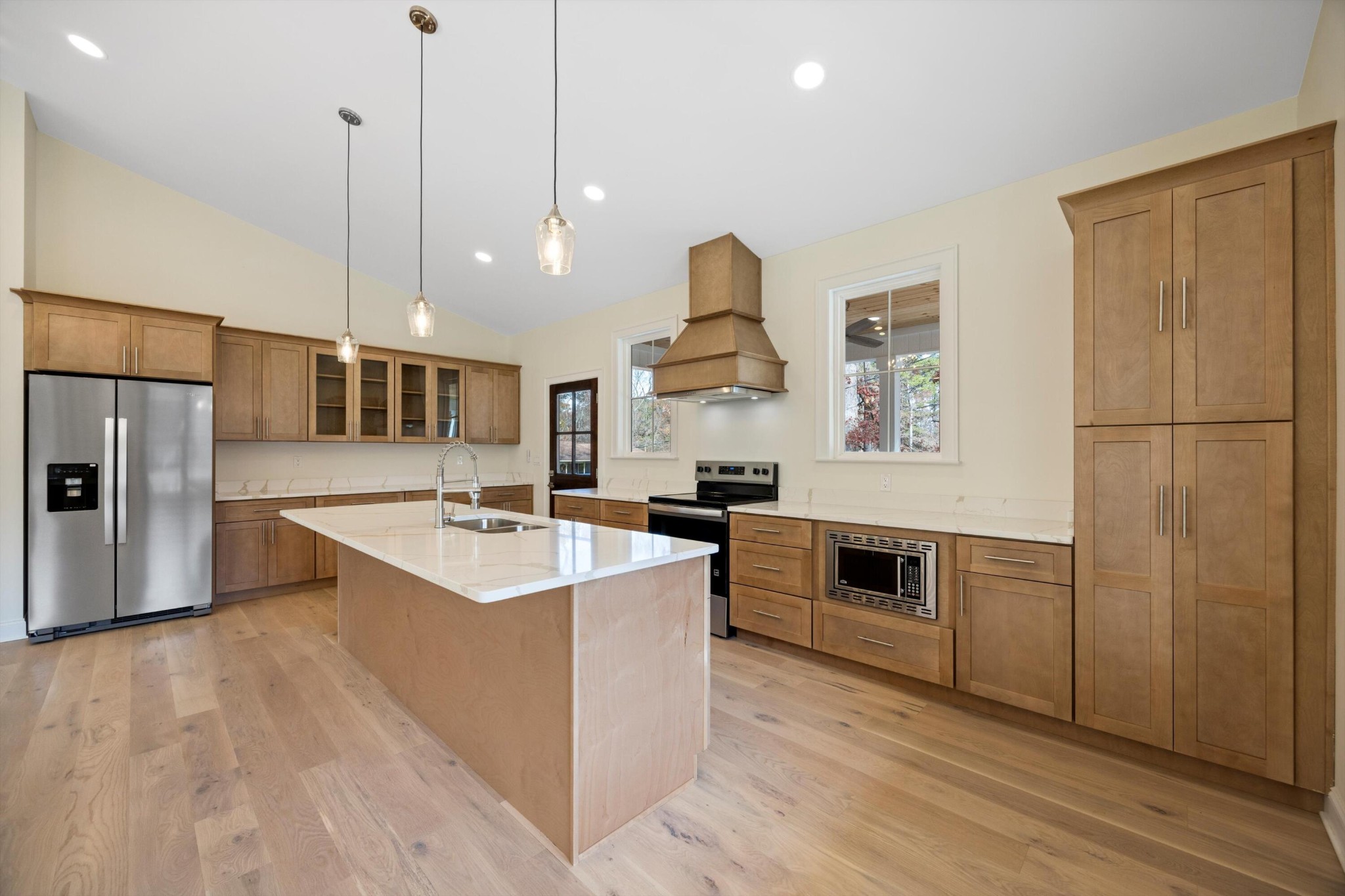 1510 N Three Notch Road Property Photo 17