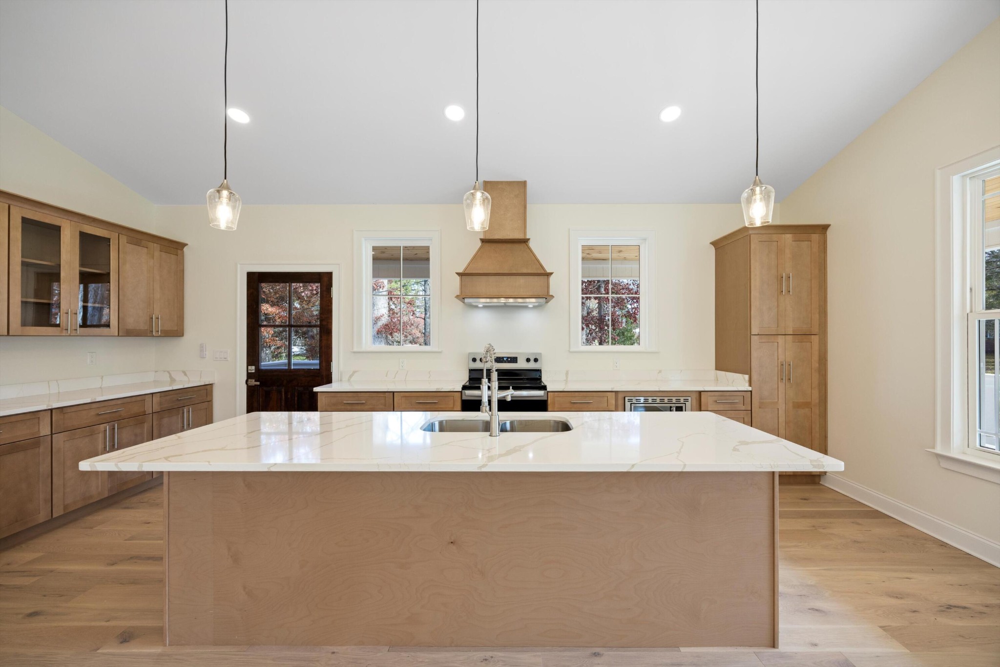 1510 N Three Notch Road Property Photo 19