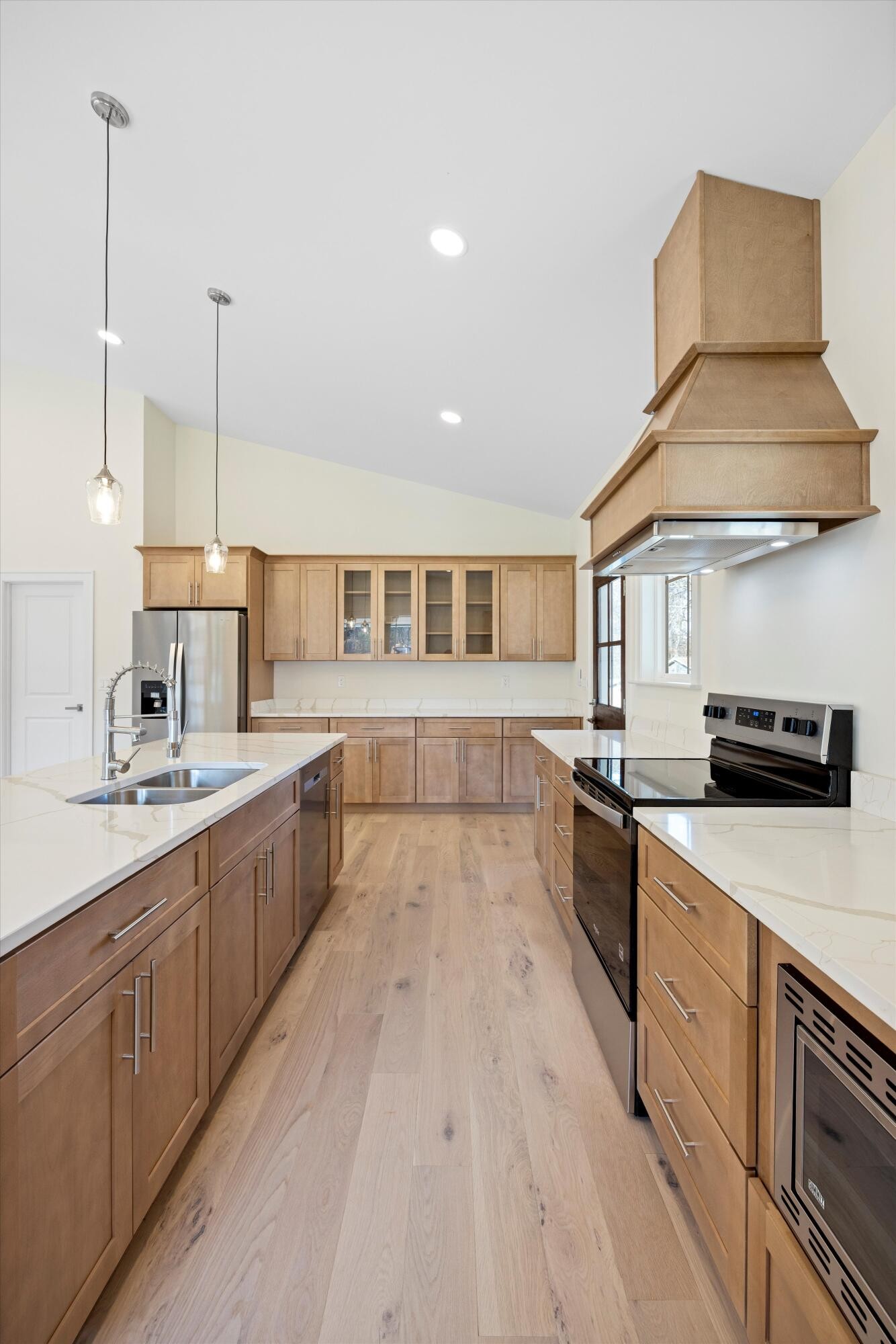 1510 N Three Notch Road Property Photo 20