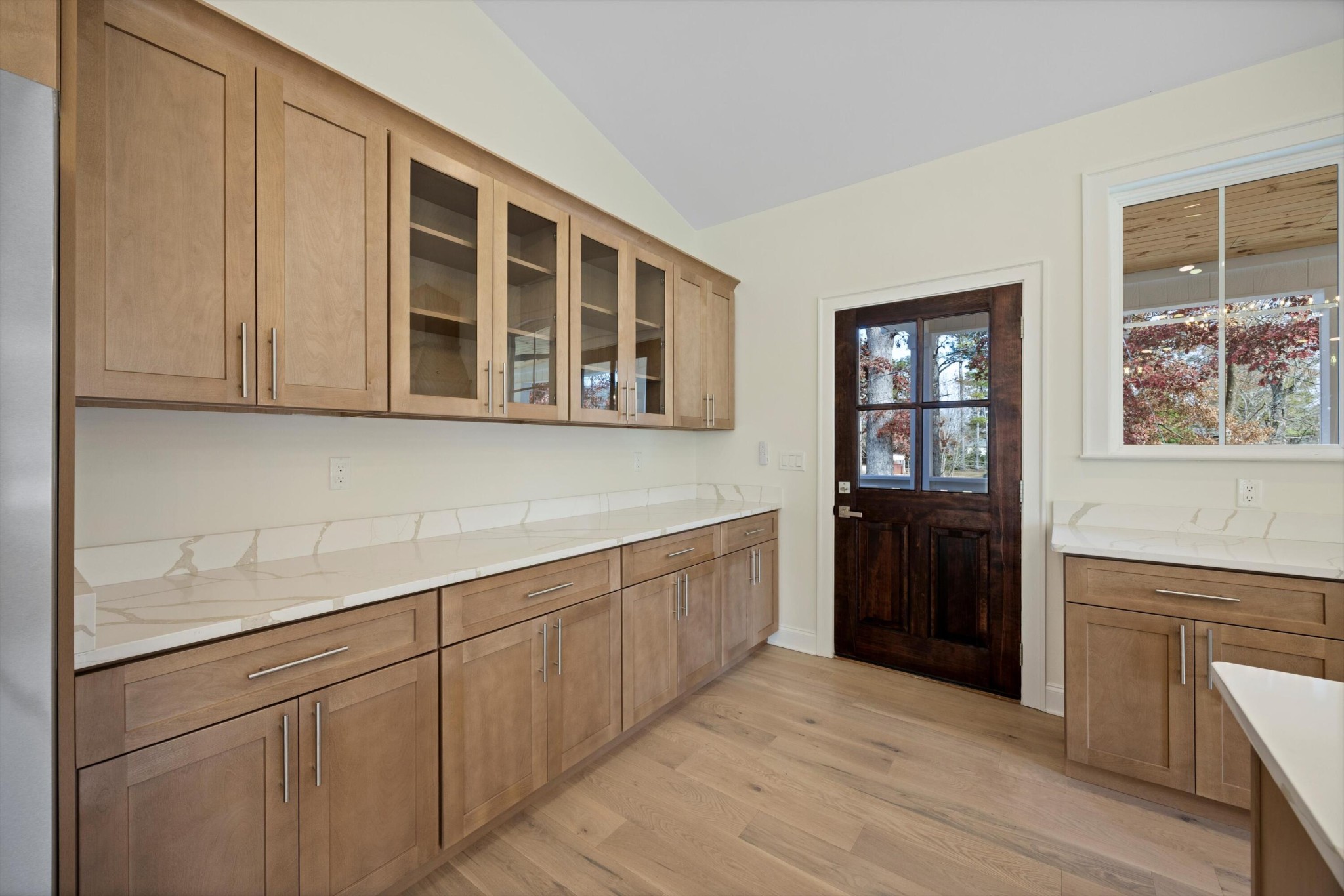 1510 N Three Notch Road Property Photo 21