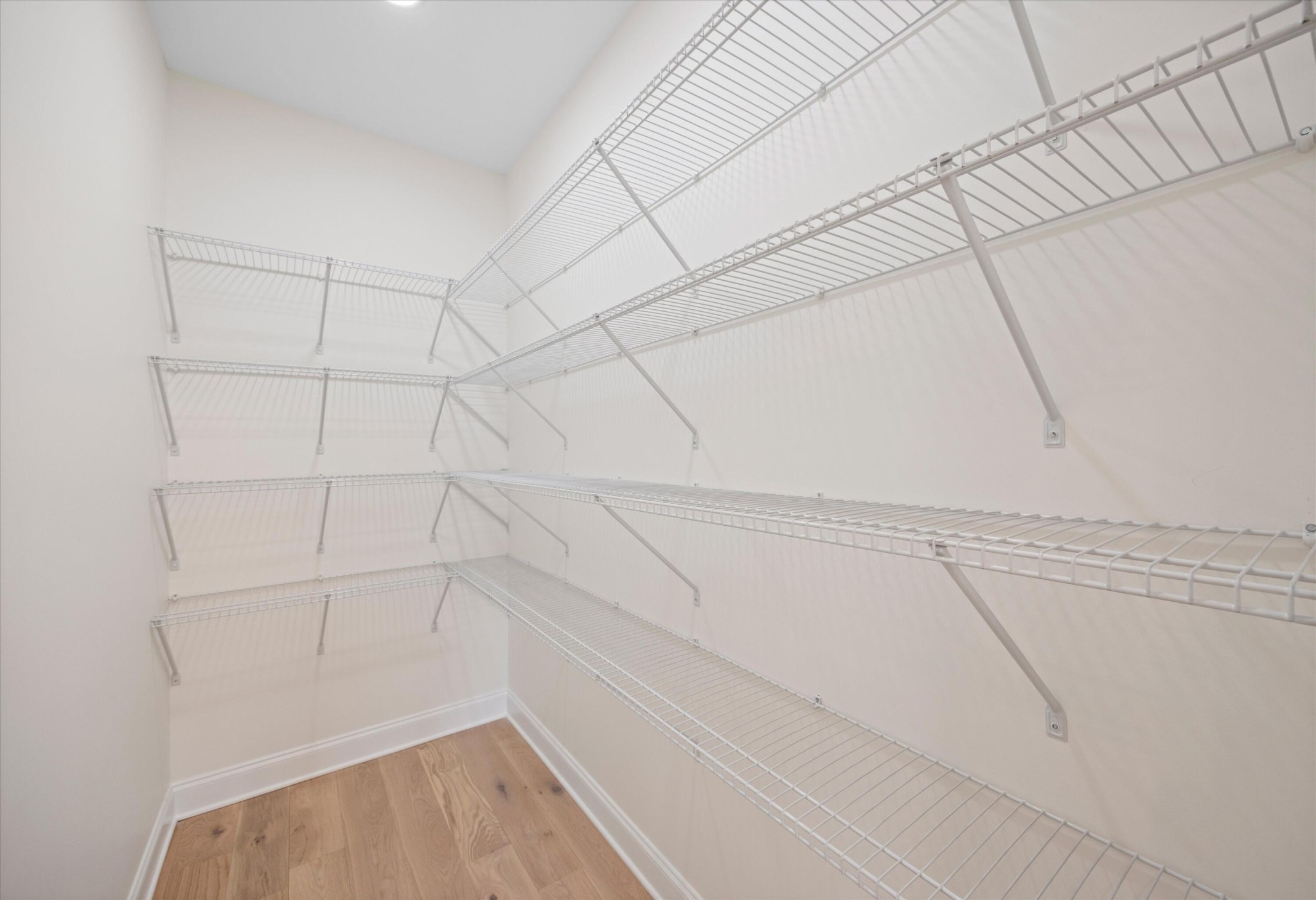 1510 N Three Notch Road Property Photo 22