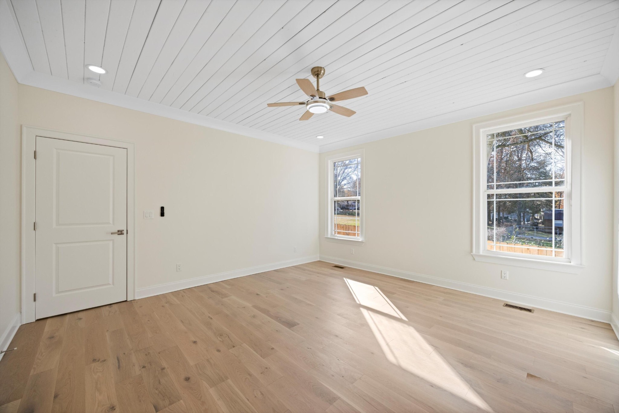 1510 N Three Notch Road Property Photo 23