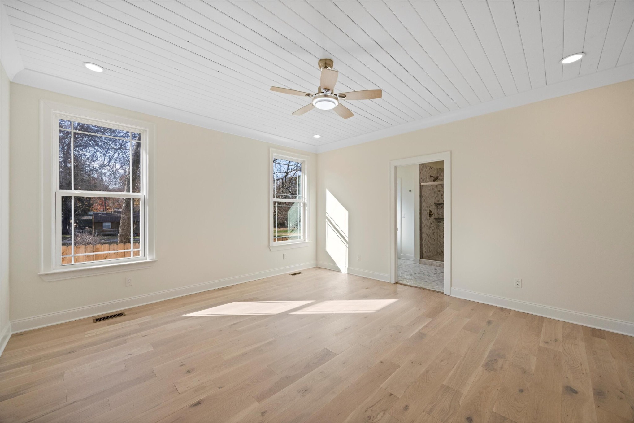 1510 N Three Notch Road Property Photo 24