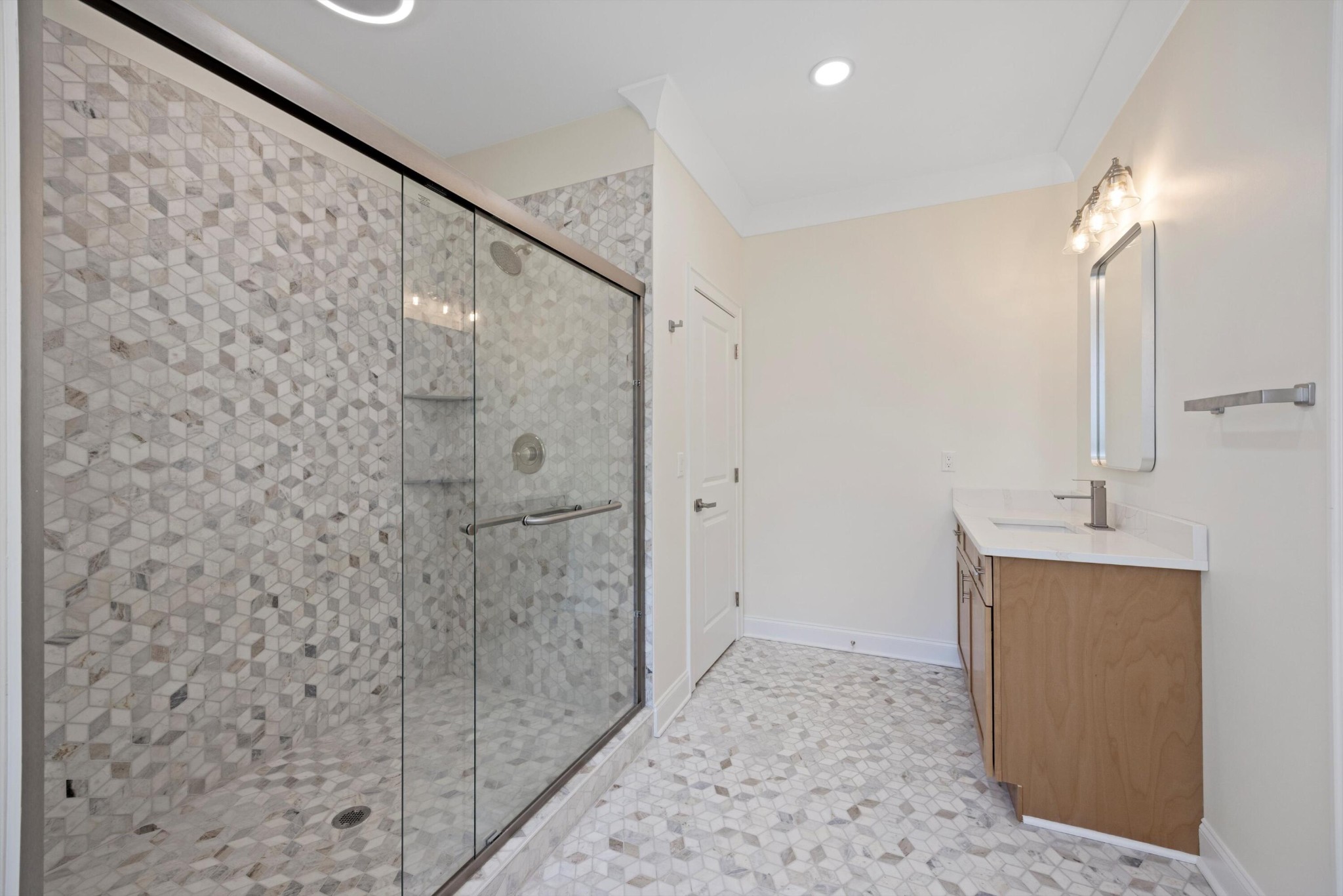 1510 N Three Notch Road Property Photo 25