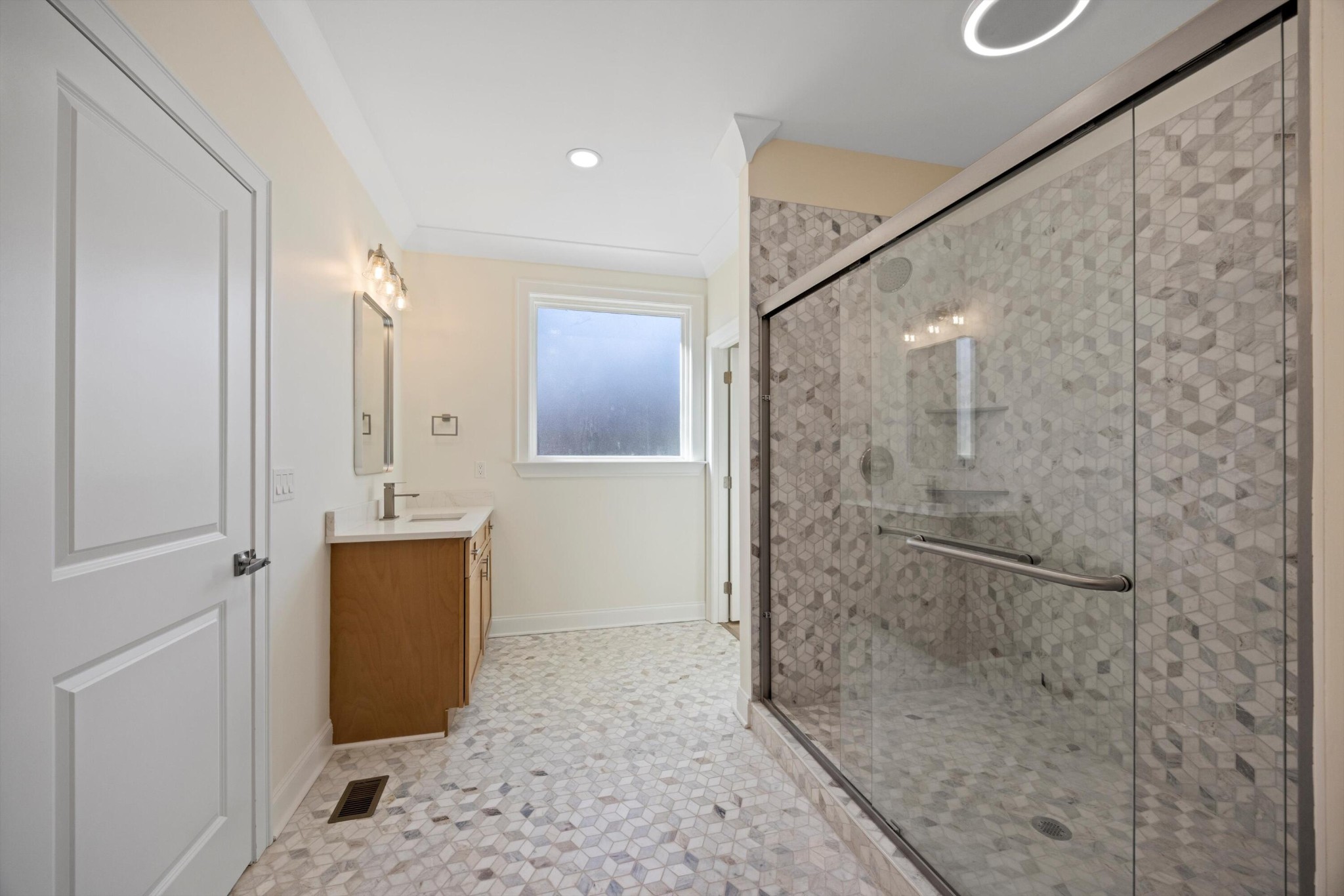 1510 N Three Notch Road Property Photo 26