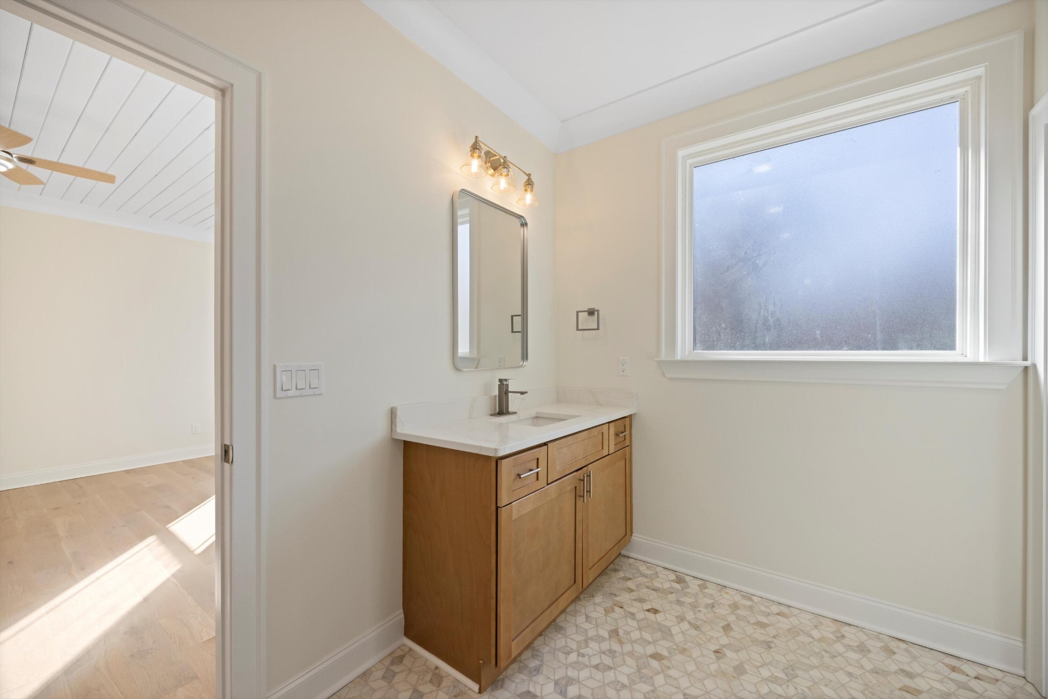 1510 N Three Notch Road Property Photo 27
