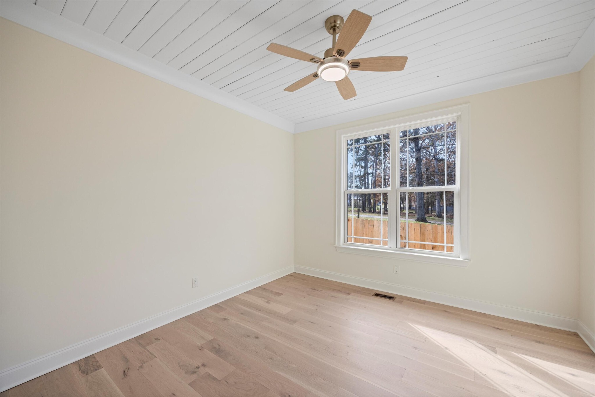 1510 N Three Notch Road Property Photo 29