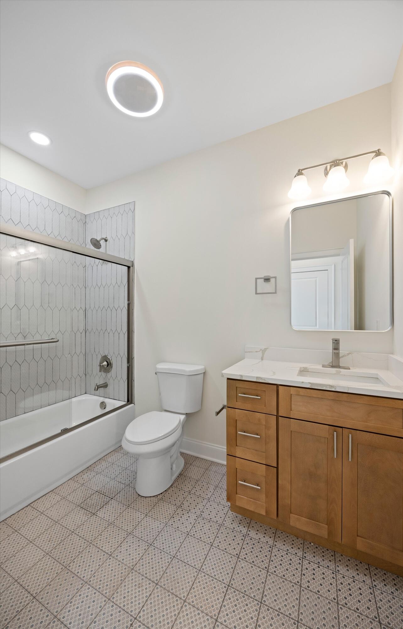 1510 N Three Notch Road Property Photo 30