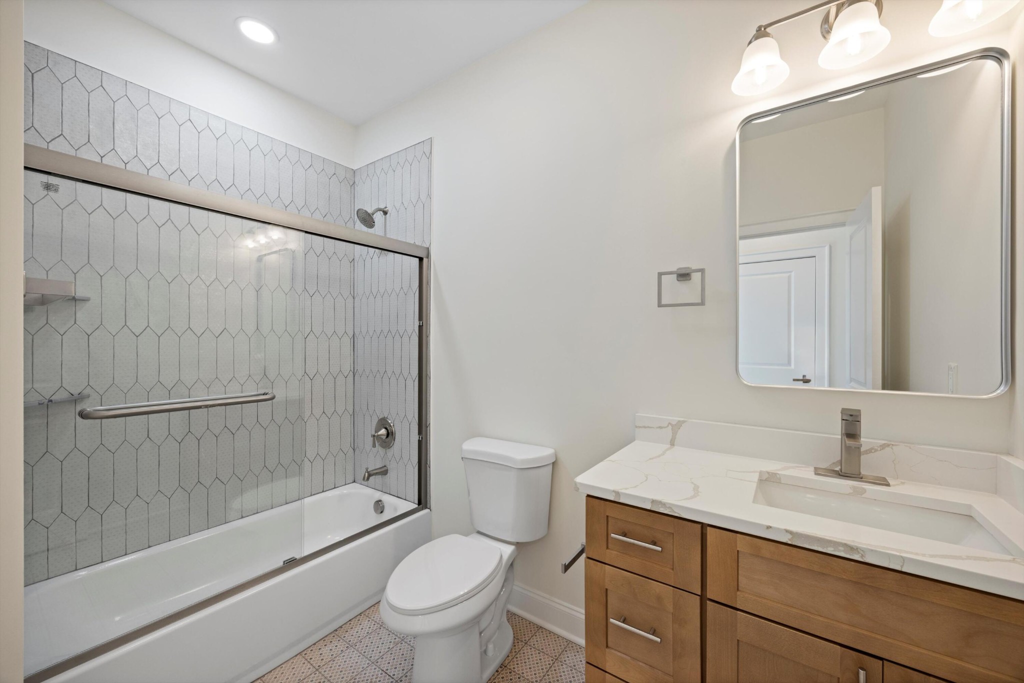 1510 N Three Notch Road Property Photo 31
