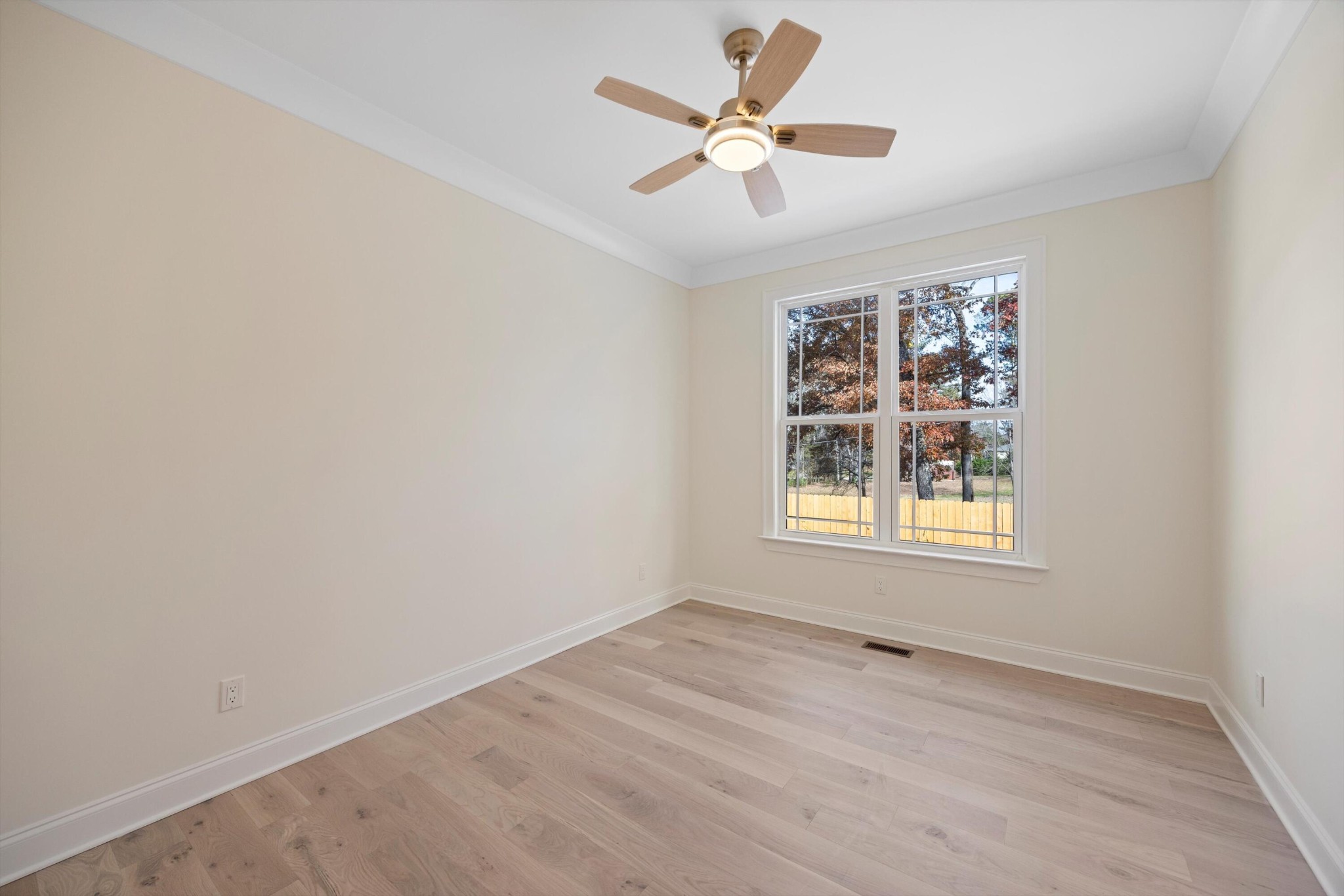 1510 N Three Notch Road Property Photo 32